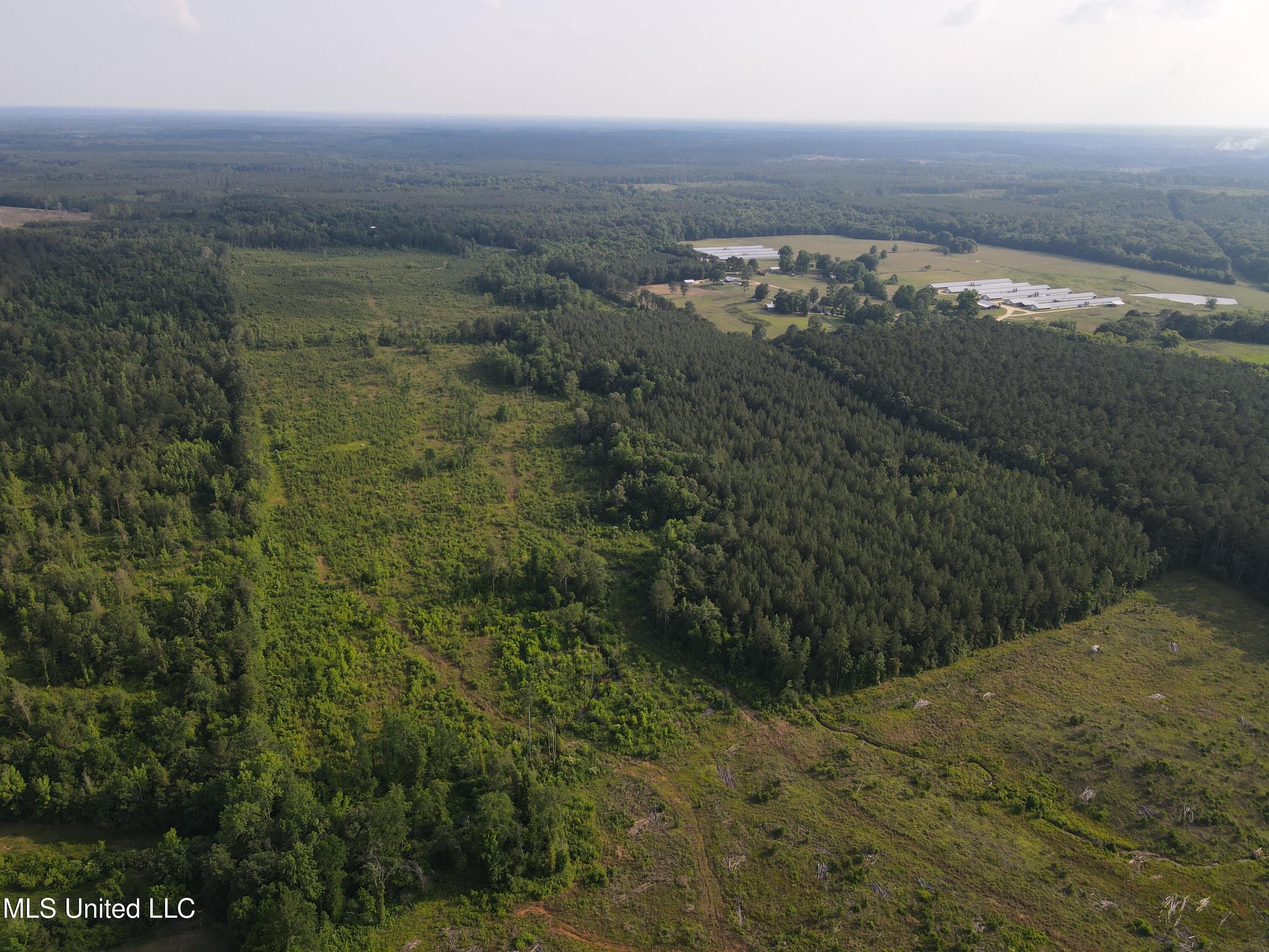 2294 Co Rd 23 Property Photo 1