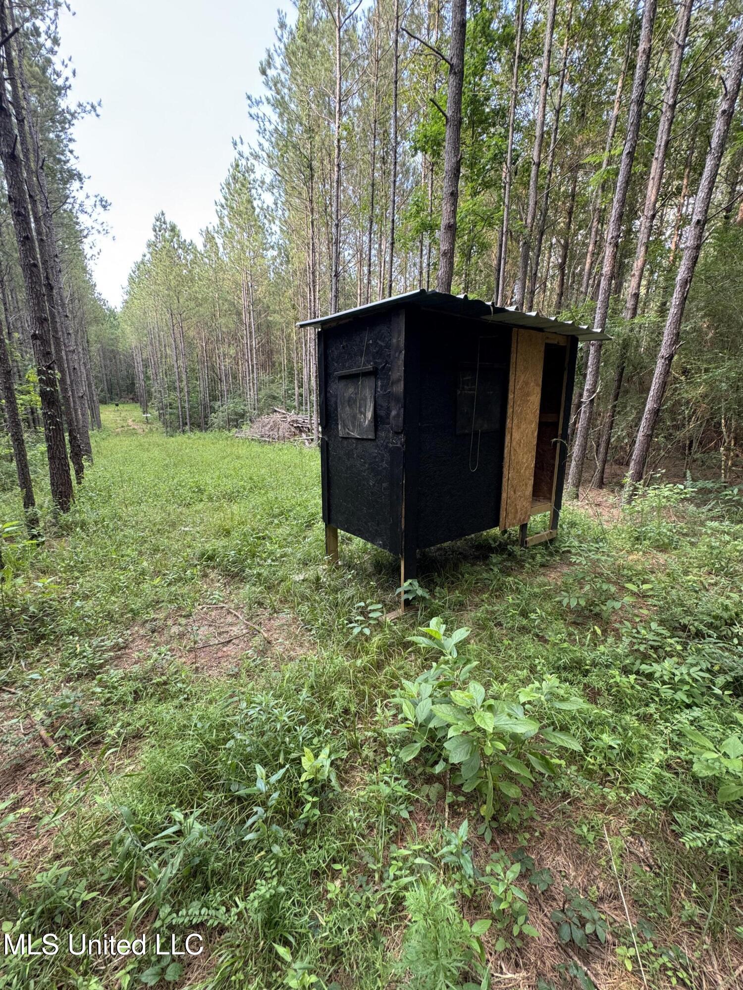 2294 Co Rd 23 Property Photo 10