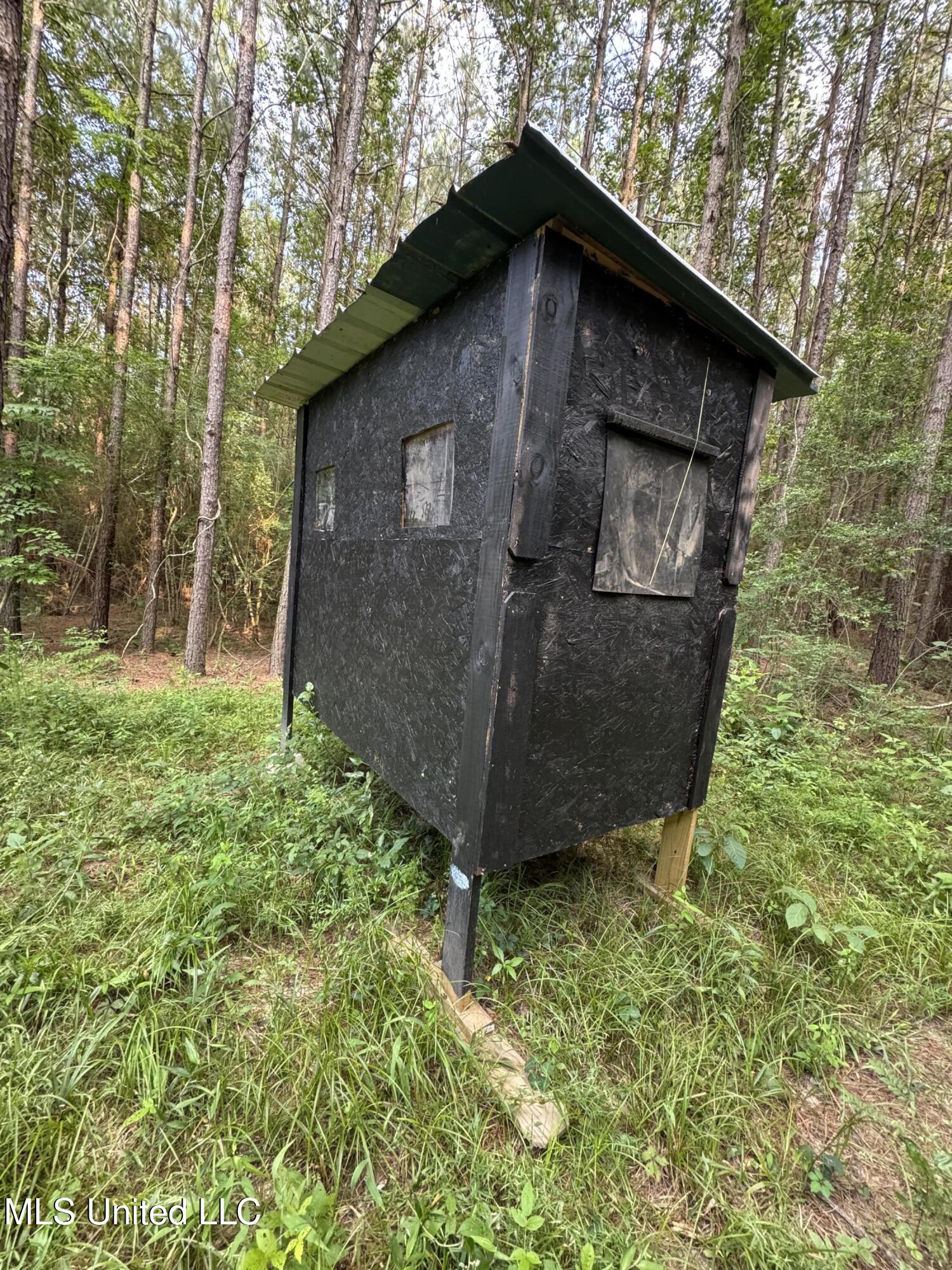 2294 Co Rd 23 Property Photo 11