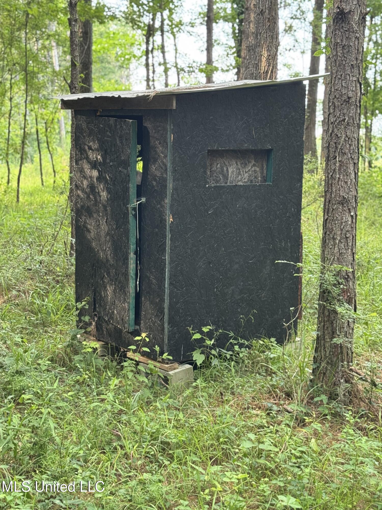 2294 Co Rd 23 Property Photo 15