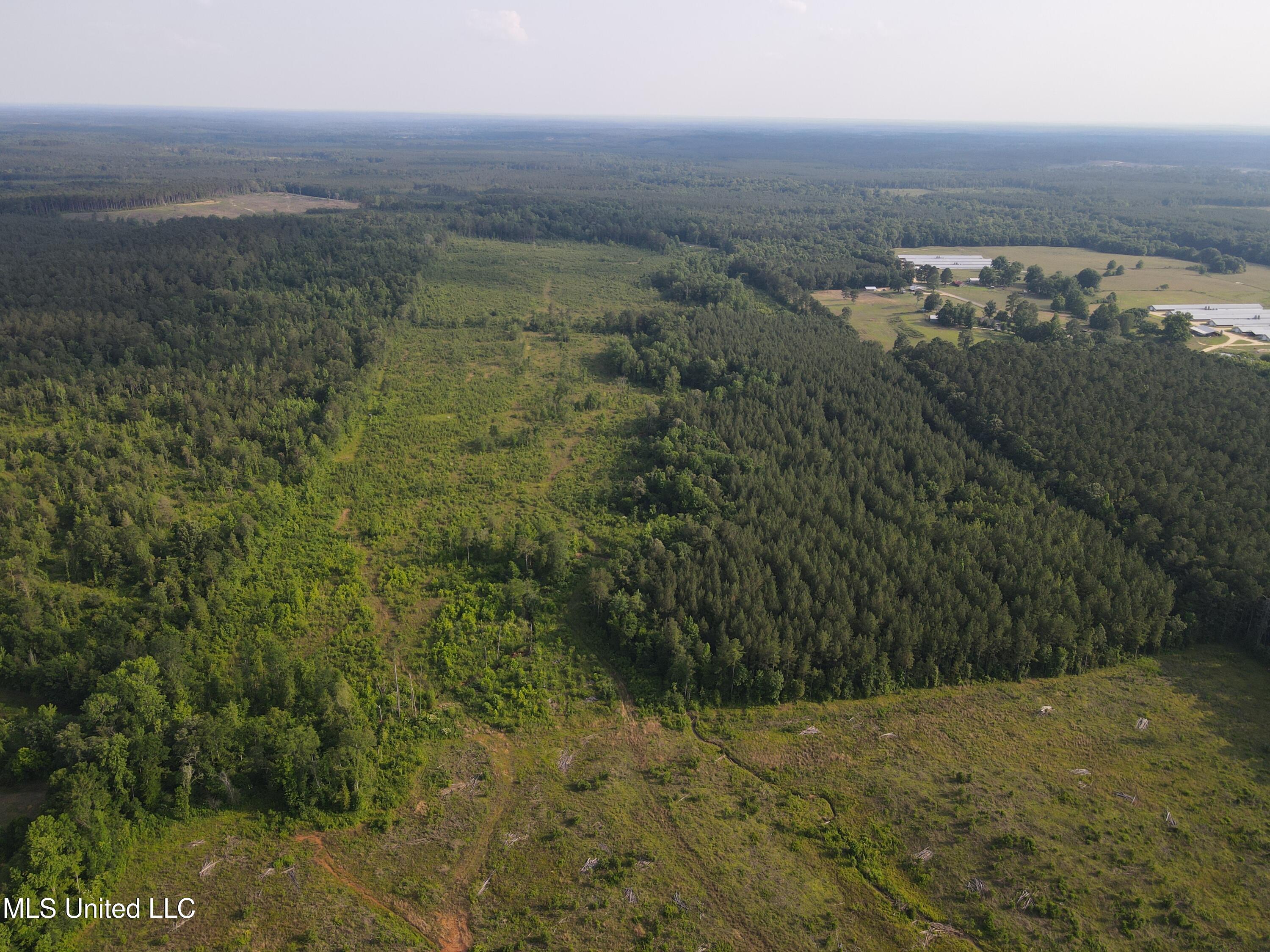 2294 Co Rd 23 Property Photo 18