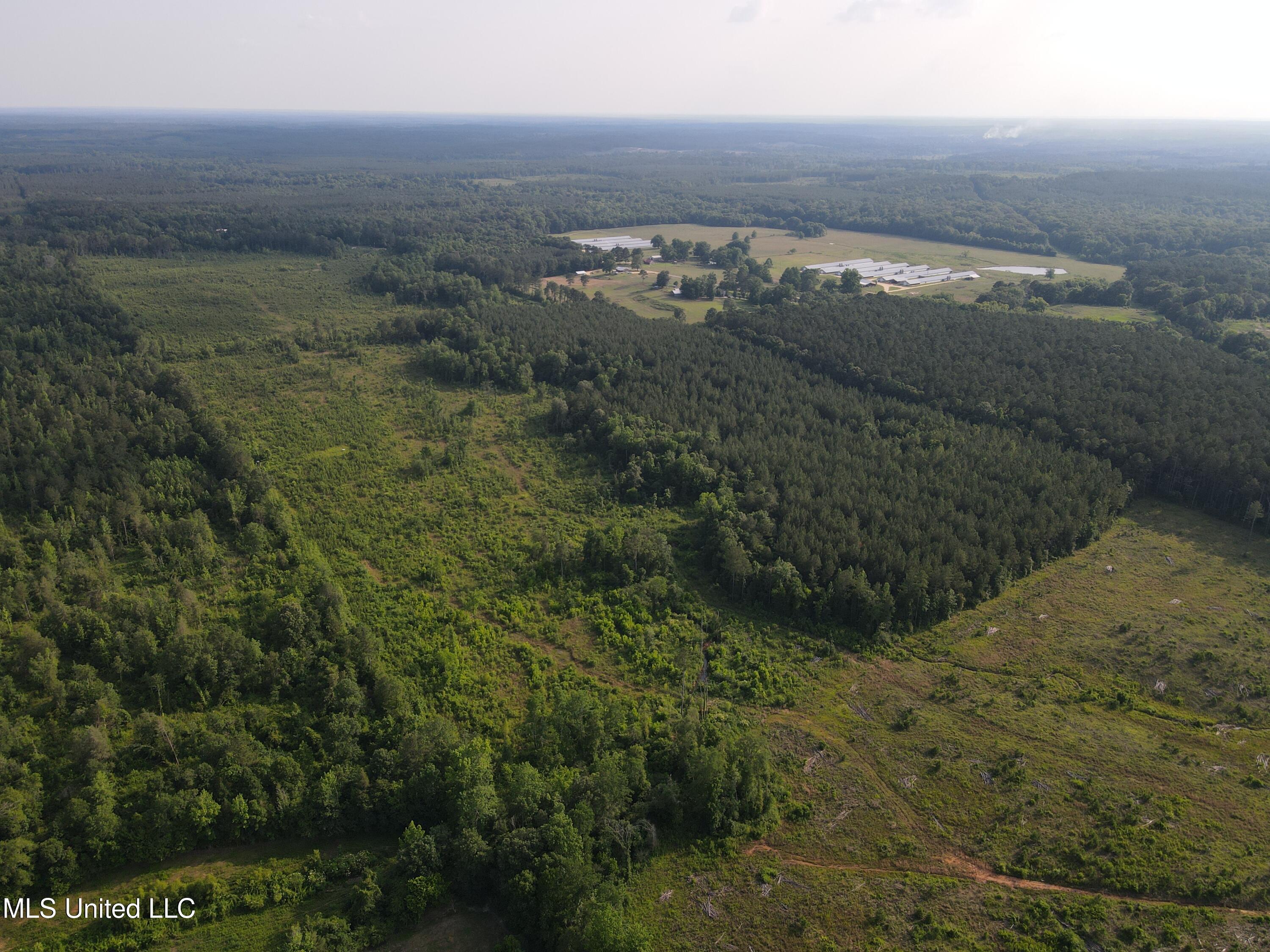 2294 Co Rd 23 Property Photo 20