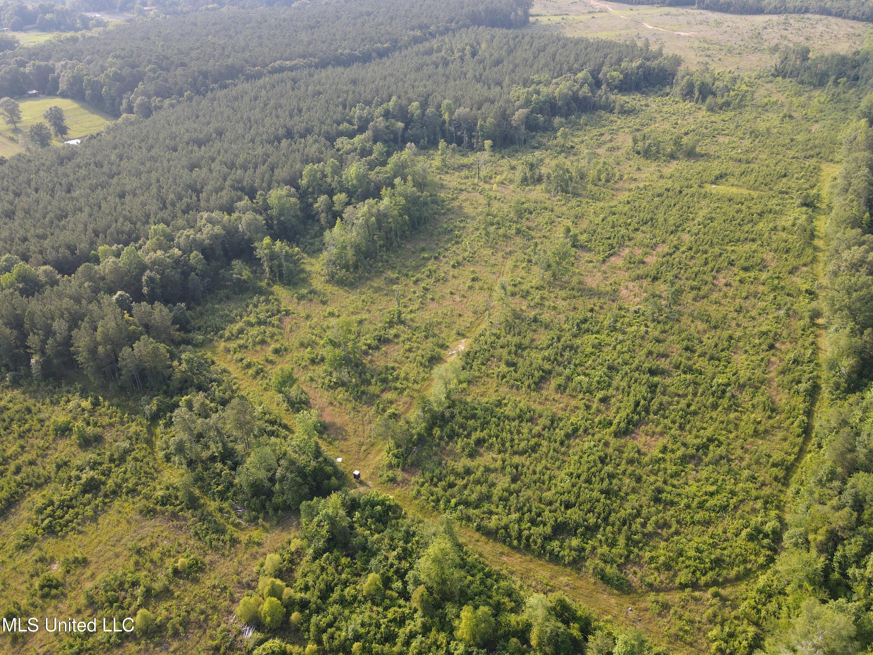 2294 Co Rd 23 Property Photo 26