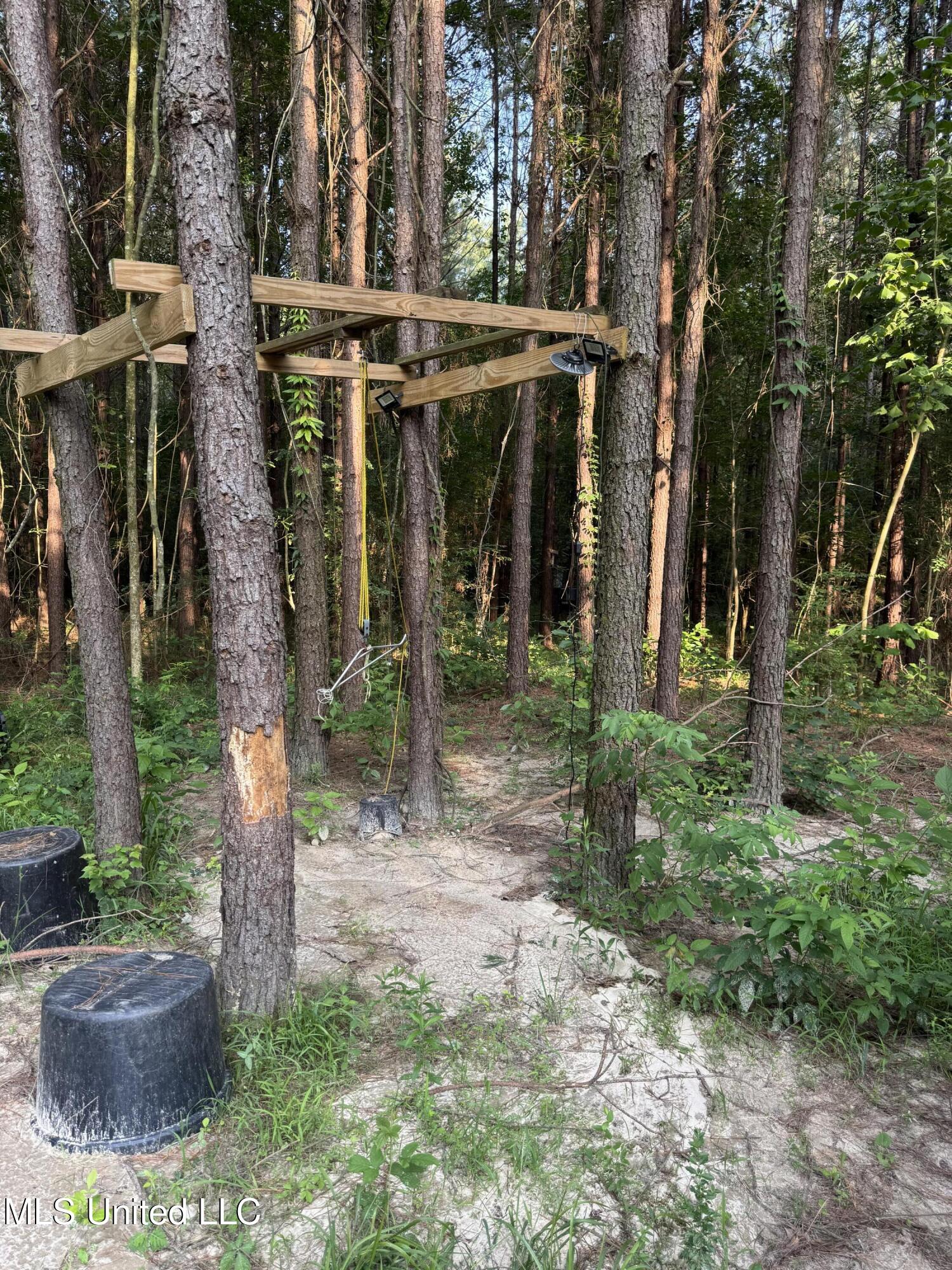 2294 Co Rd 23 Property Photo 36