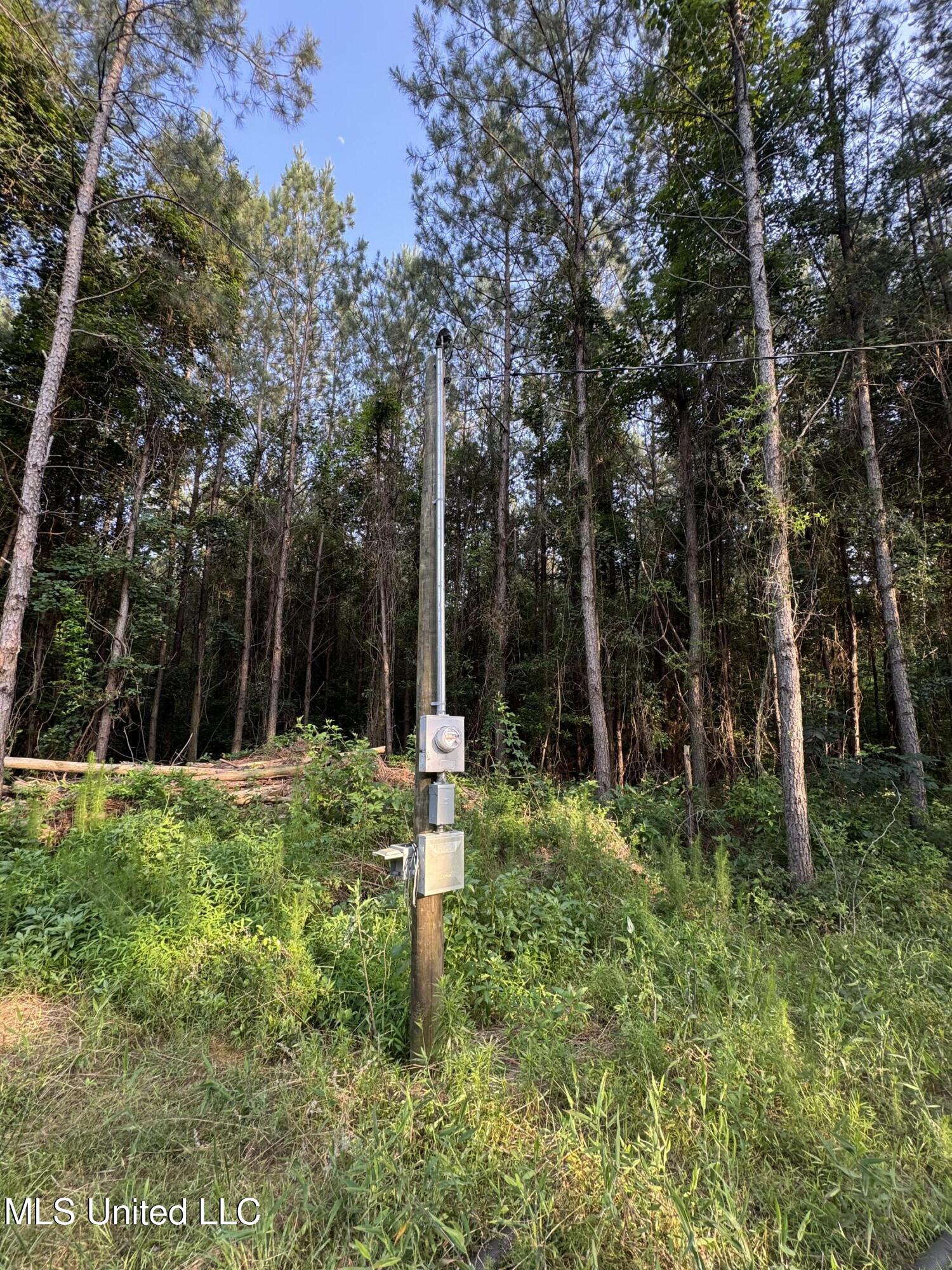 2294 Co Rd 23 Property Photo 37