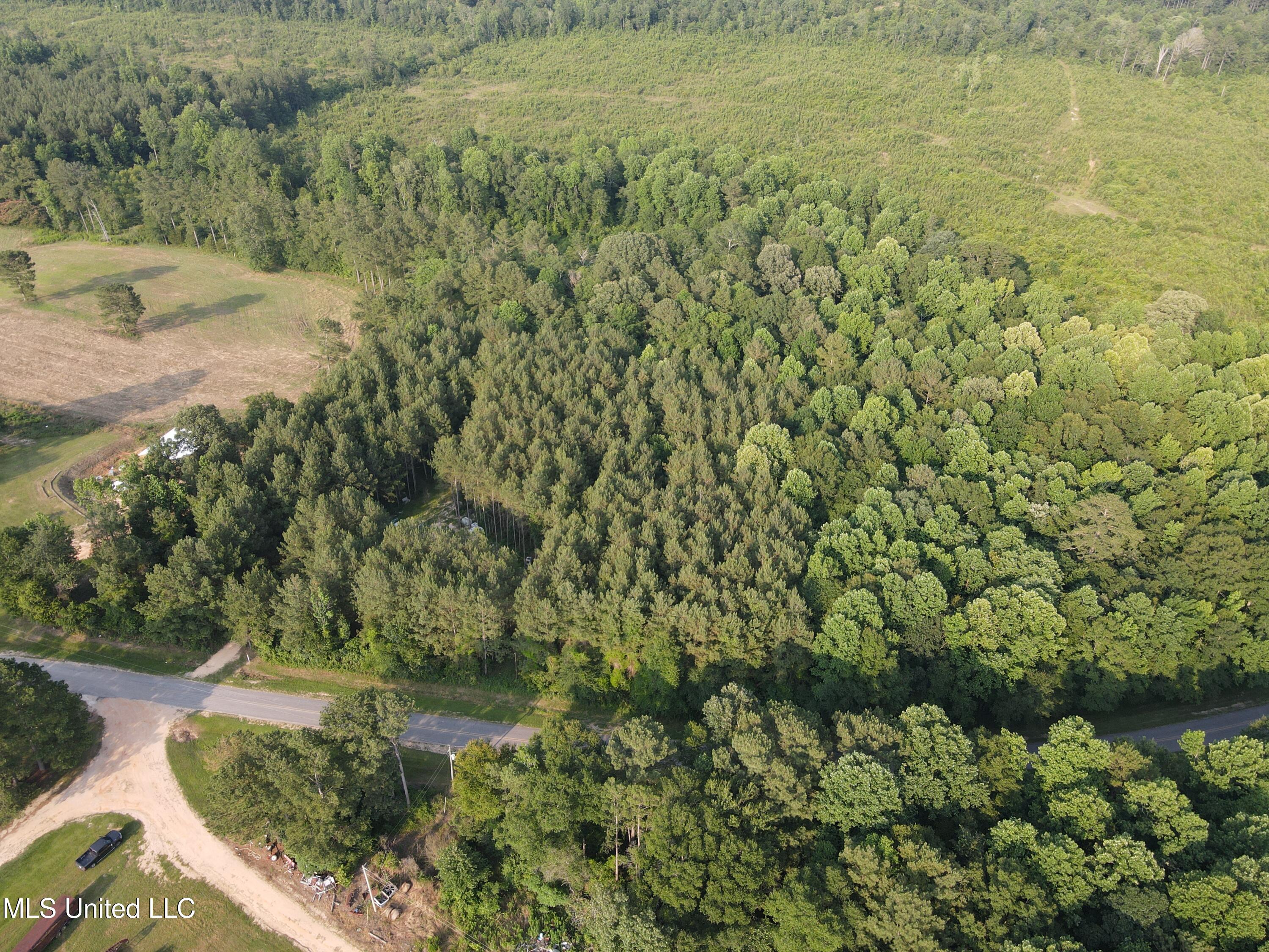 2294 Co Rd 23 Property Photo 38