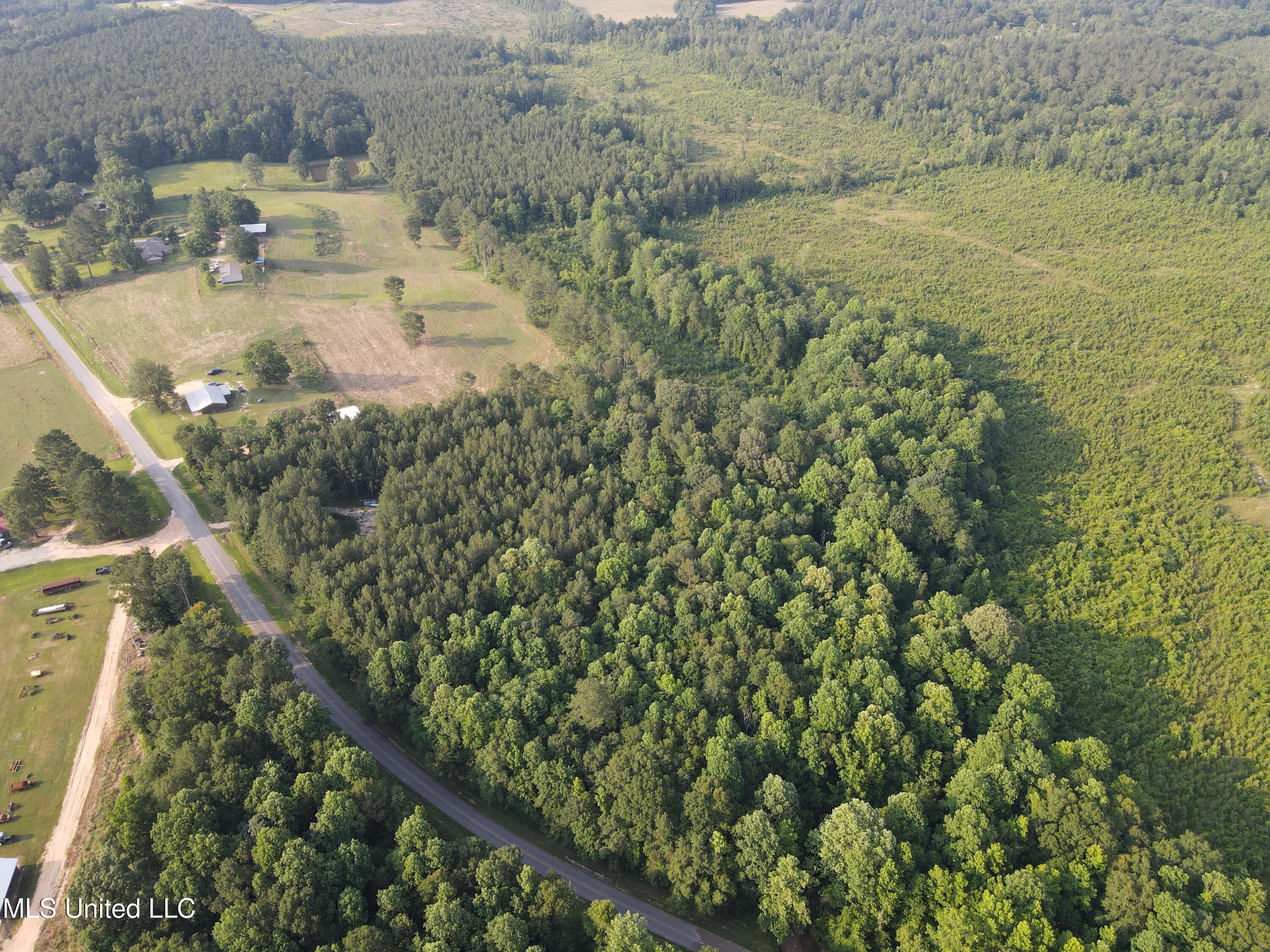 2294 Co Rd 23 Property Photo 39