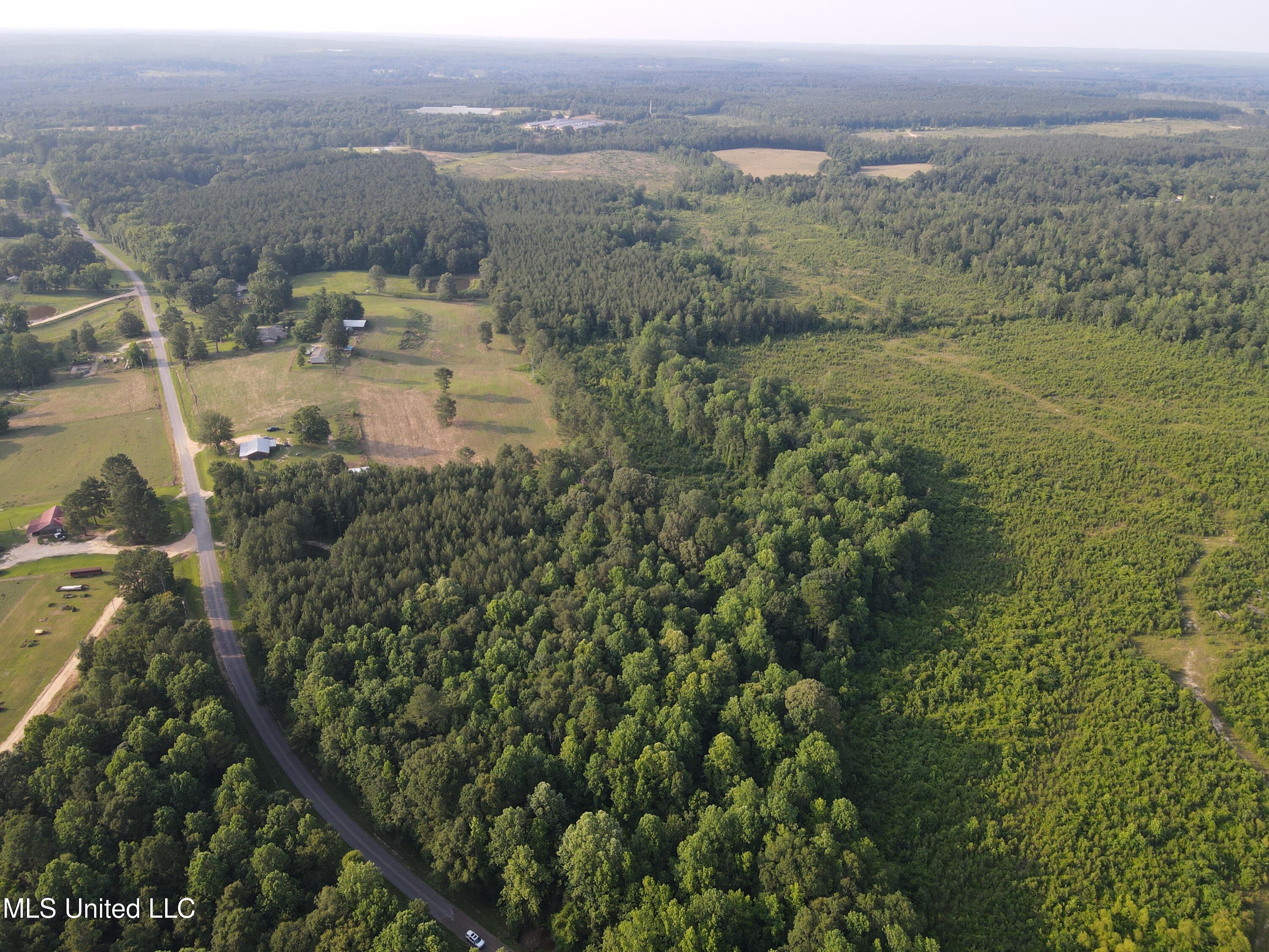 2294 Co Rd 23 Property Photo 40