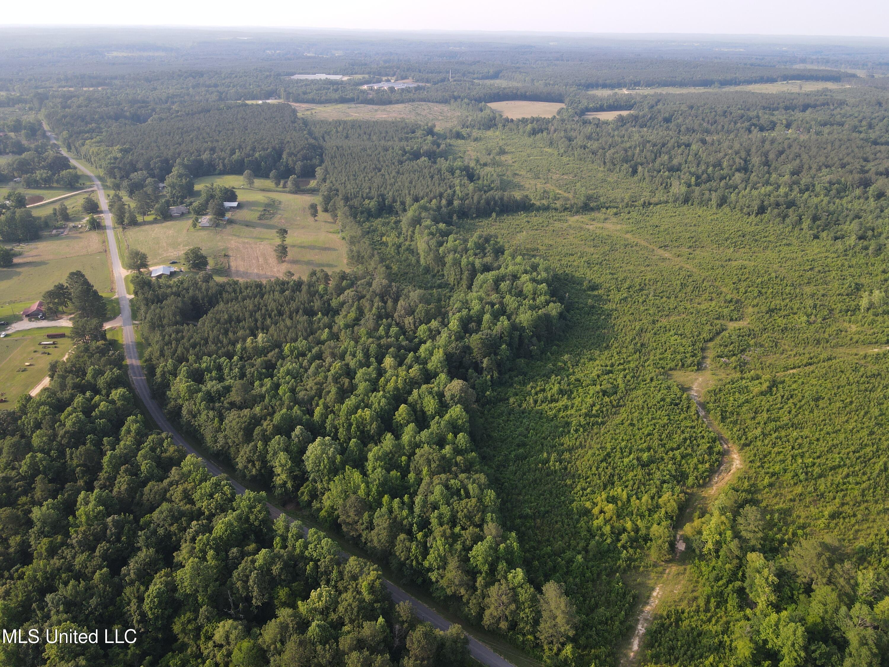 2294 Co Rd 23 Property Photo 41