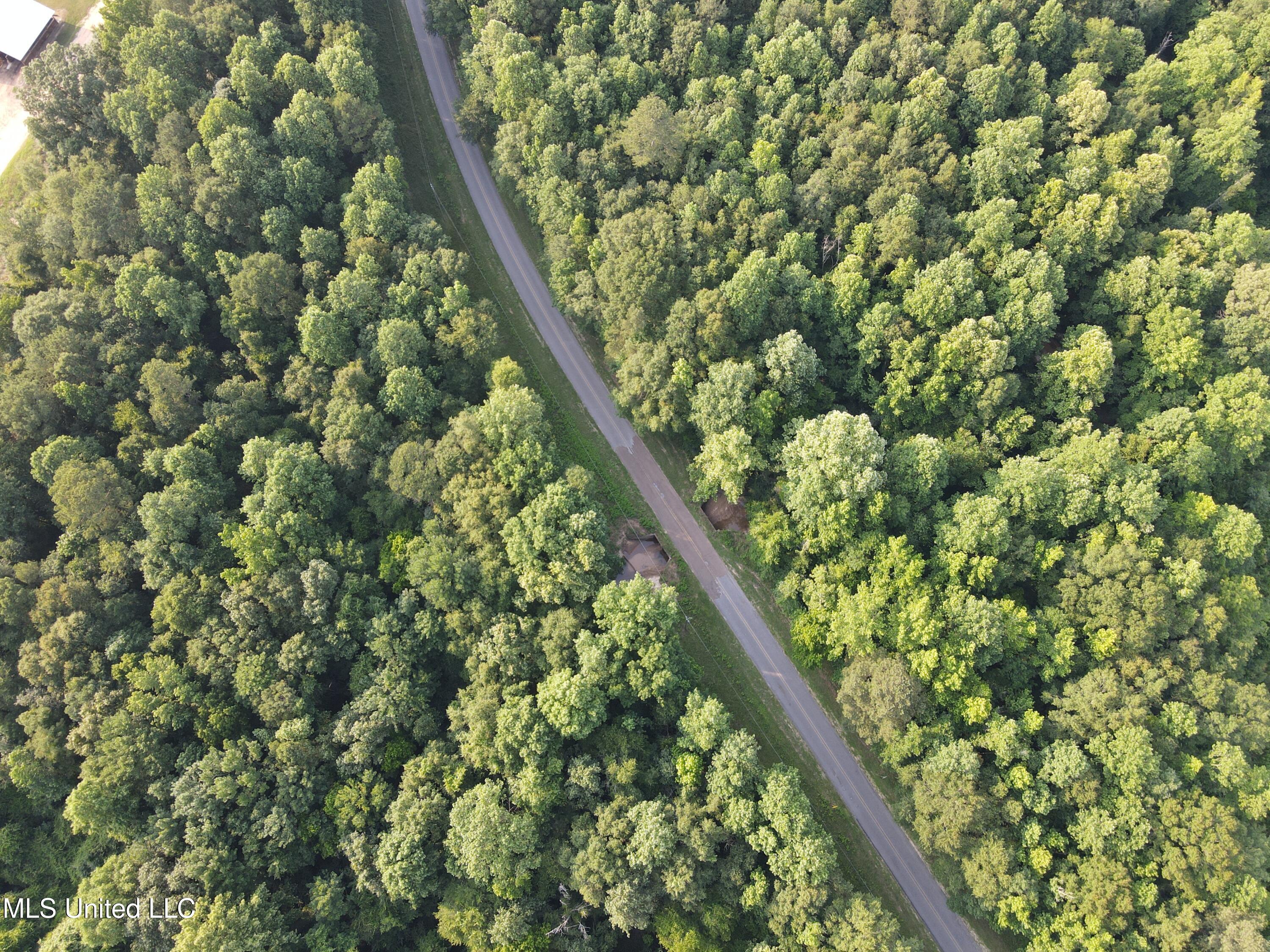 2294 Co Rd 23 Property Photo 42