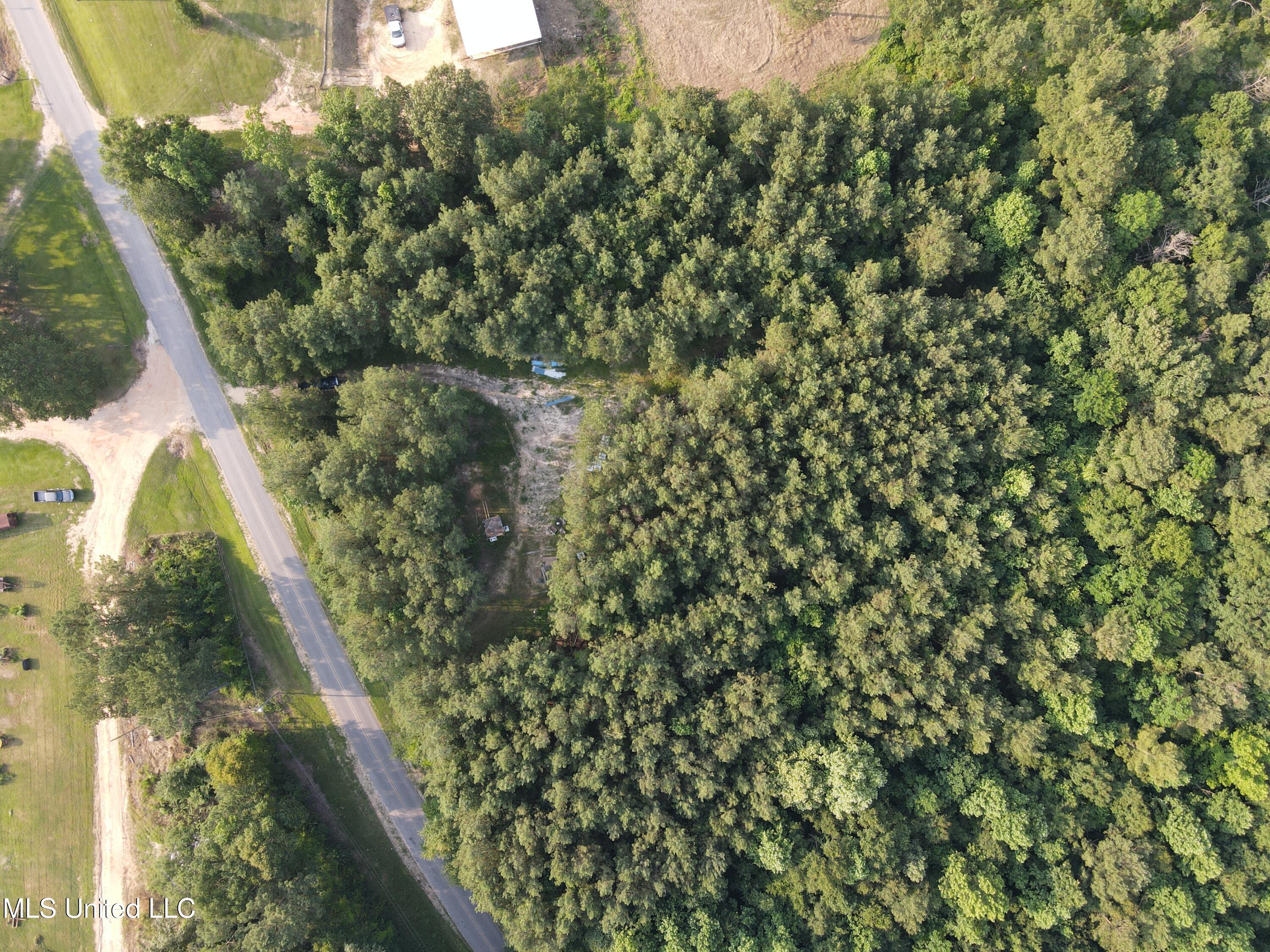 2294 Co Rd 23 Property Photo 43