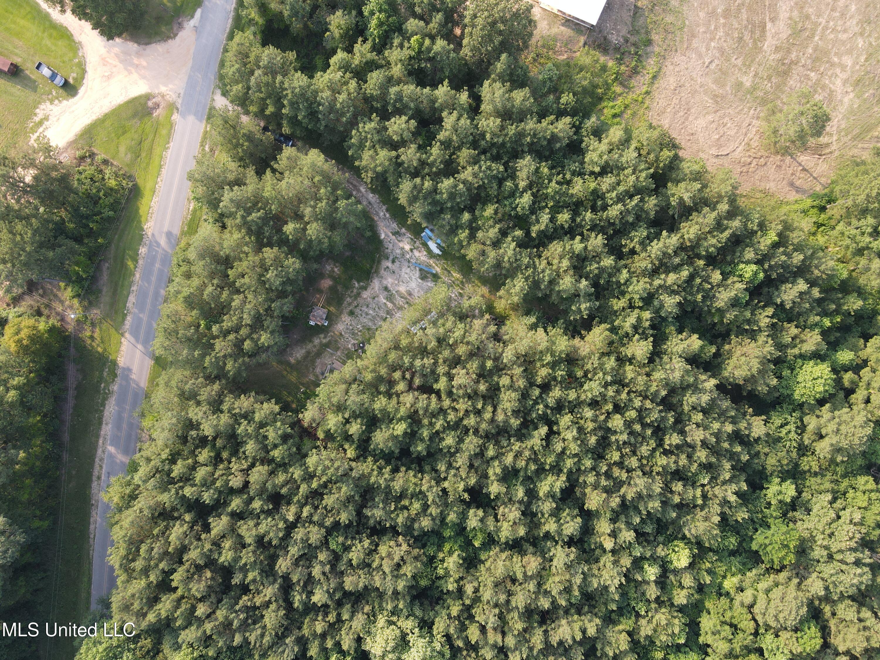 2294 Co Rd 23 Property Photo 44