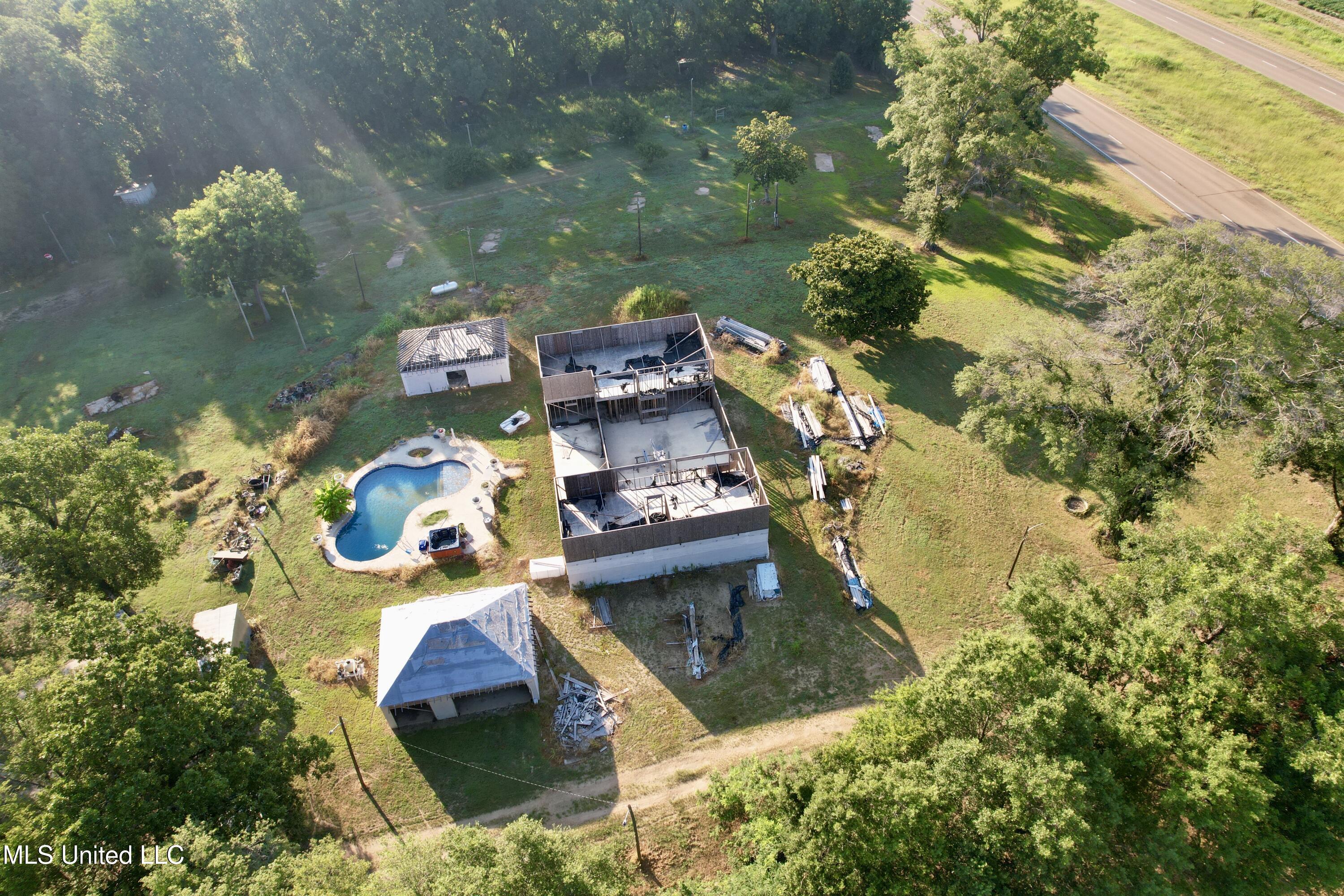 197 Ms-8 Property Photo 1