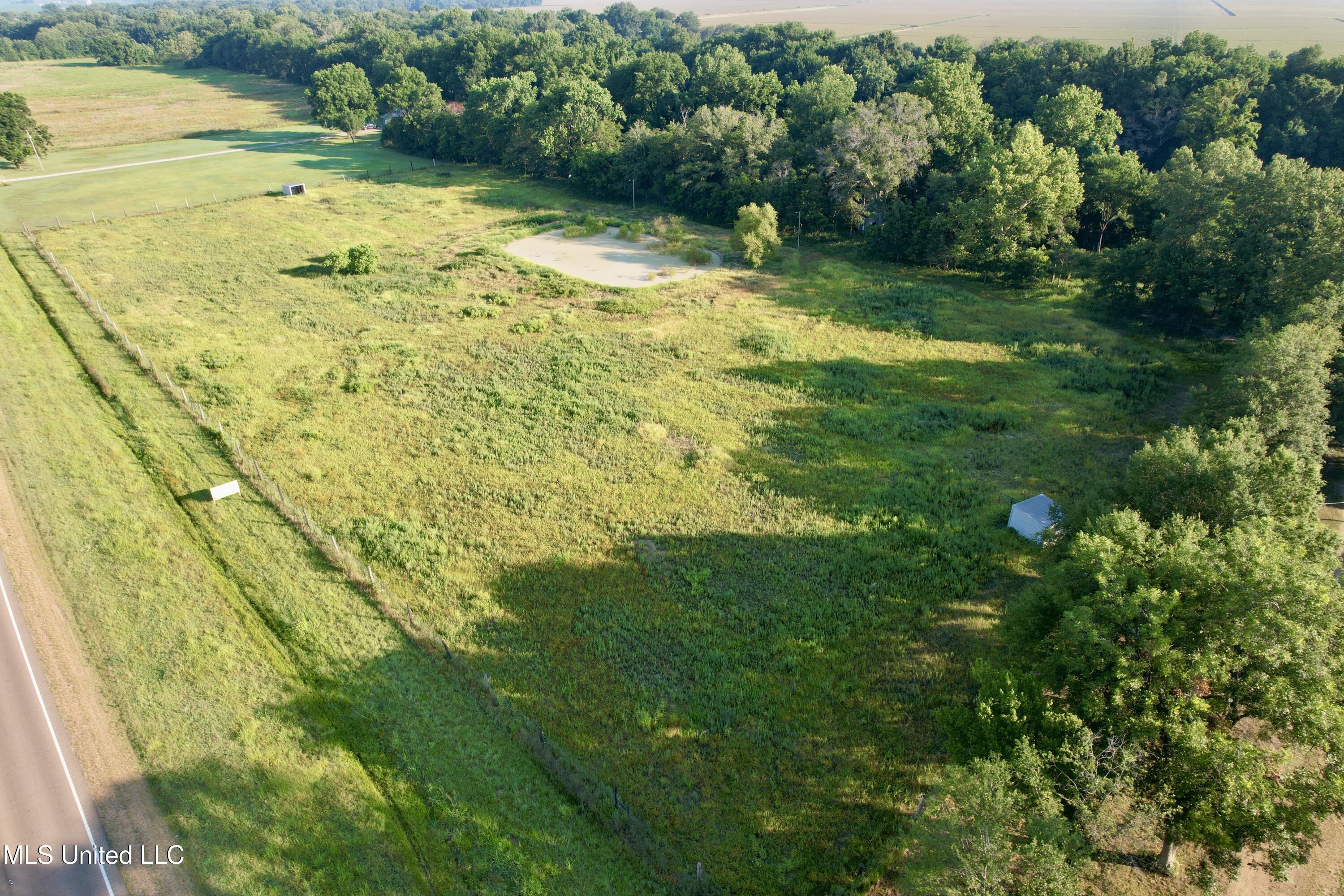 197 Ms-8 Property Photo 2