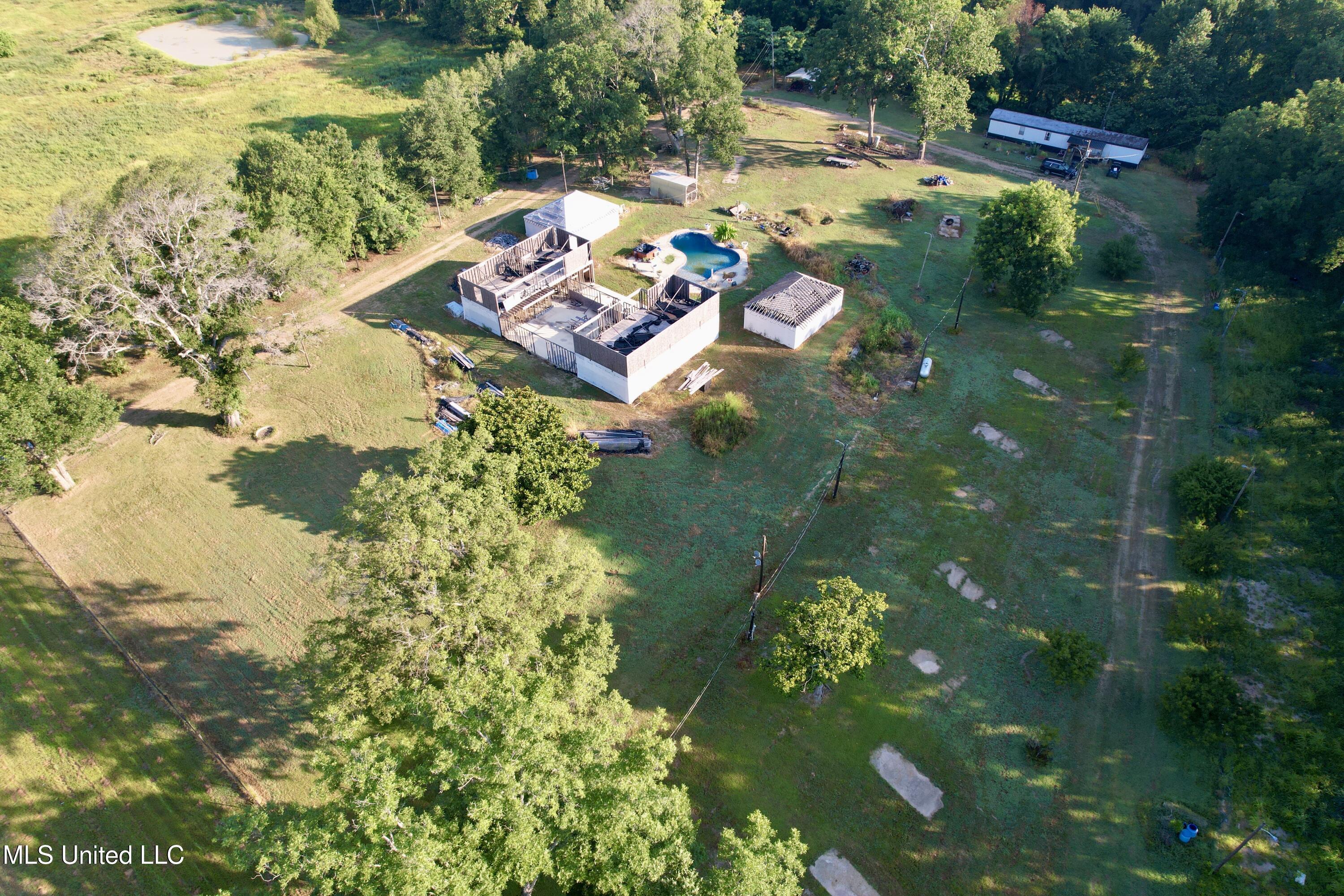 197 Ms-8 Property Photo 15