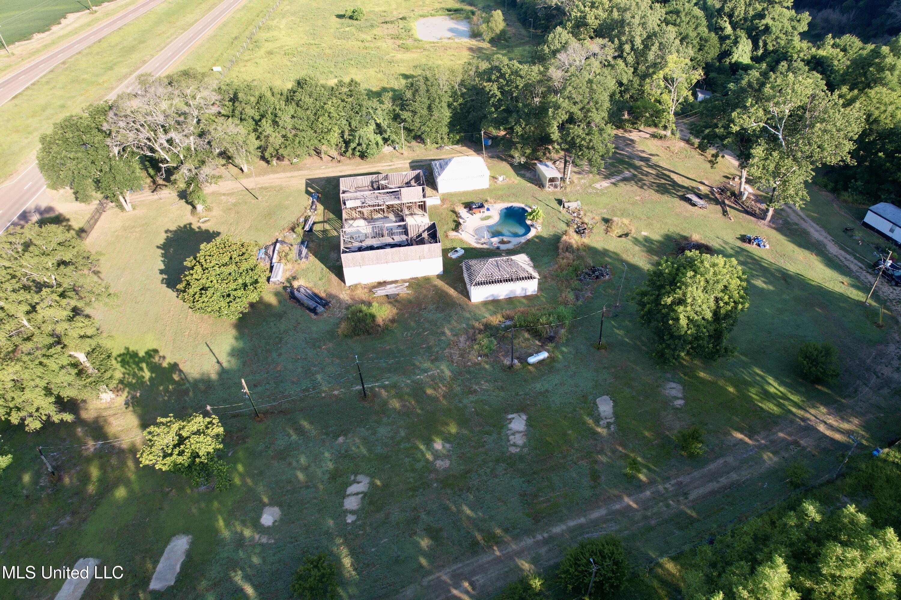 197 Ms-8 Property Photo 16