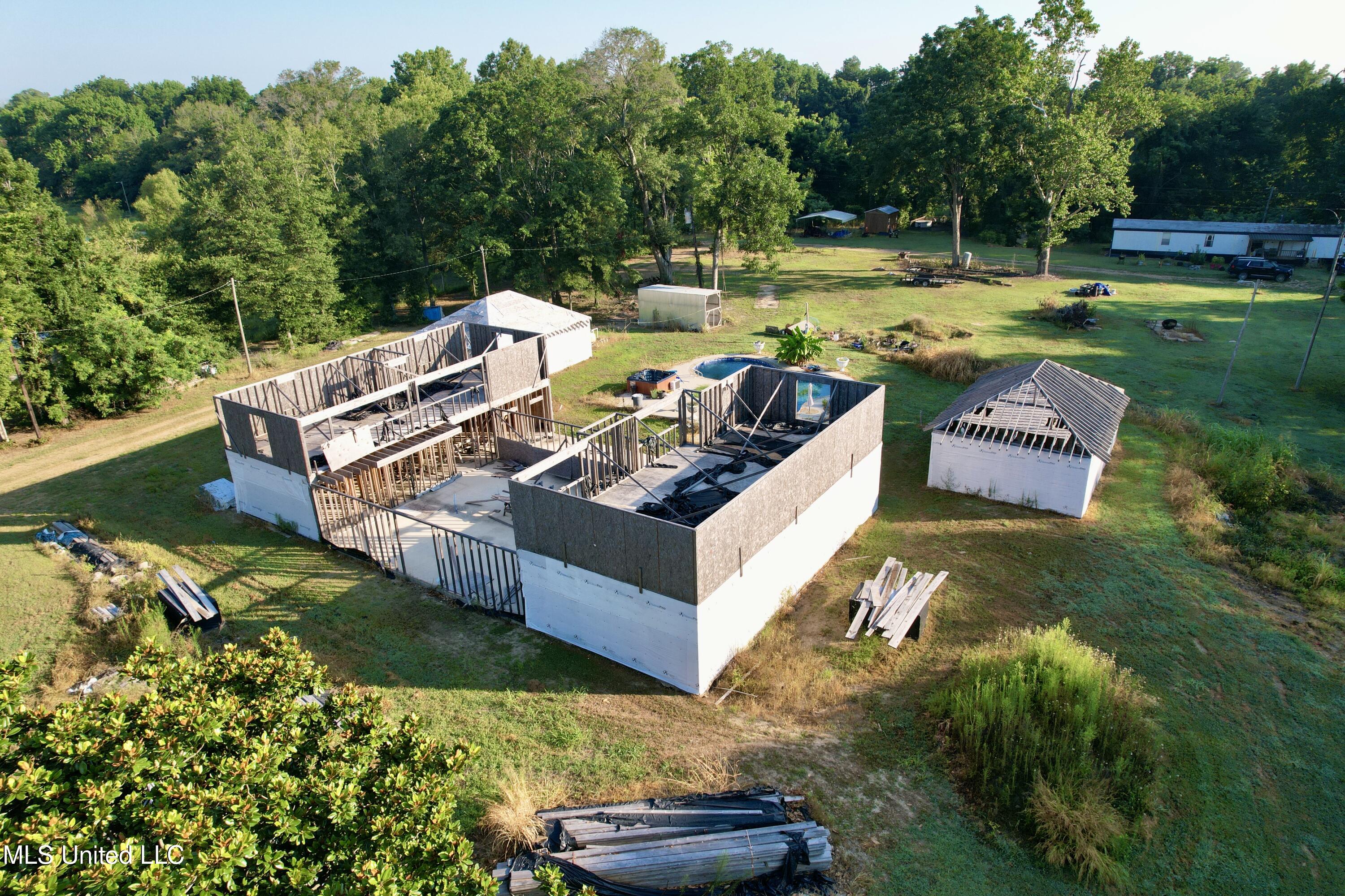 197 Ms-8 Property Photo 21