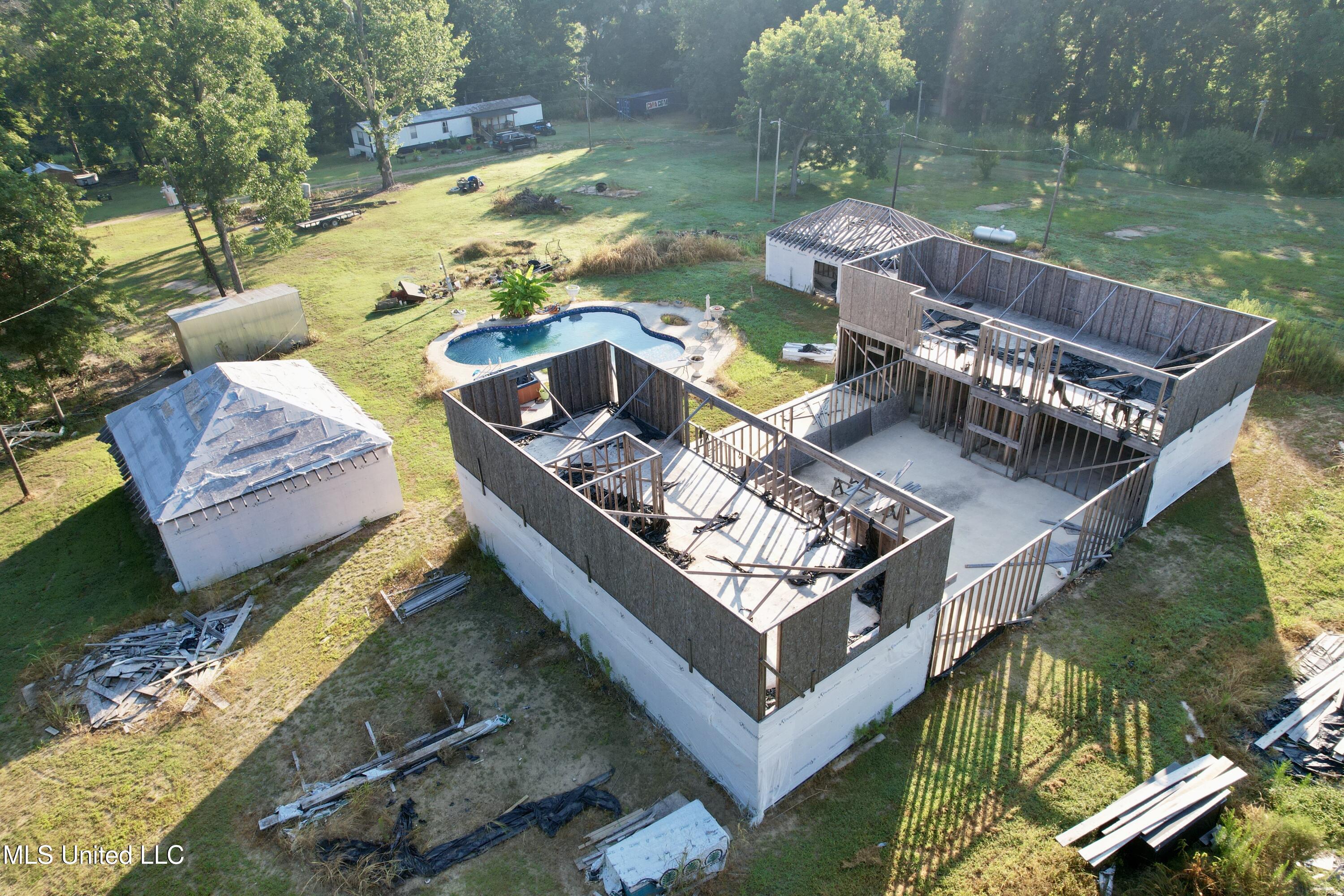197 Ms-8 Property Photo 22