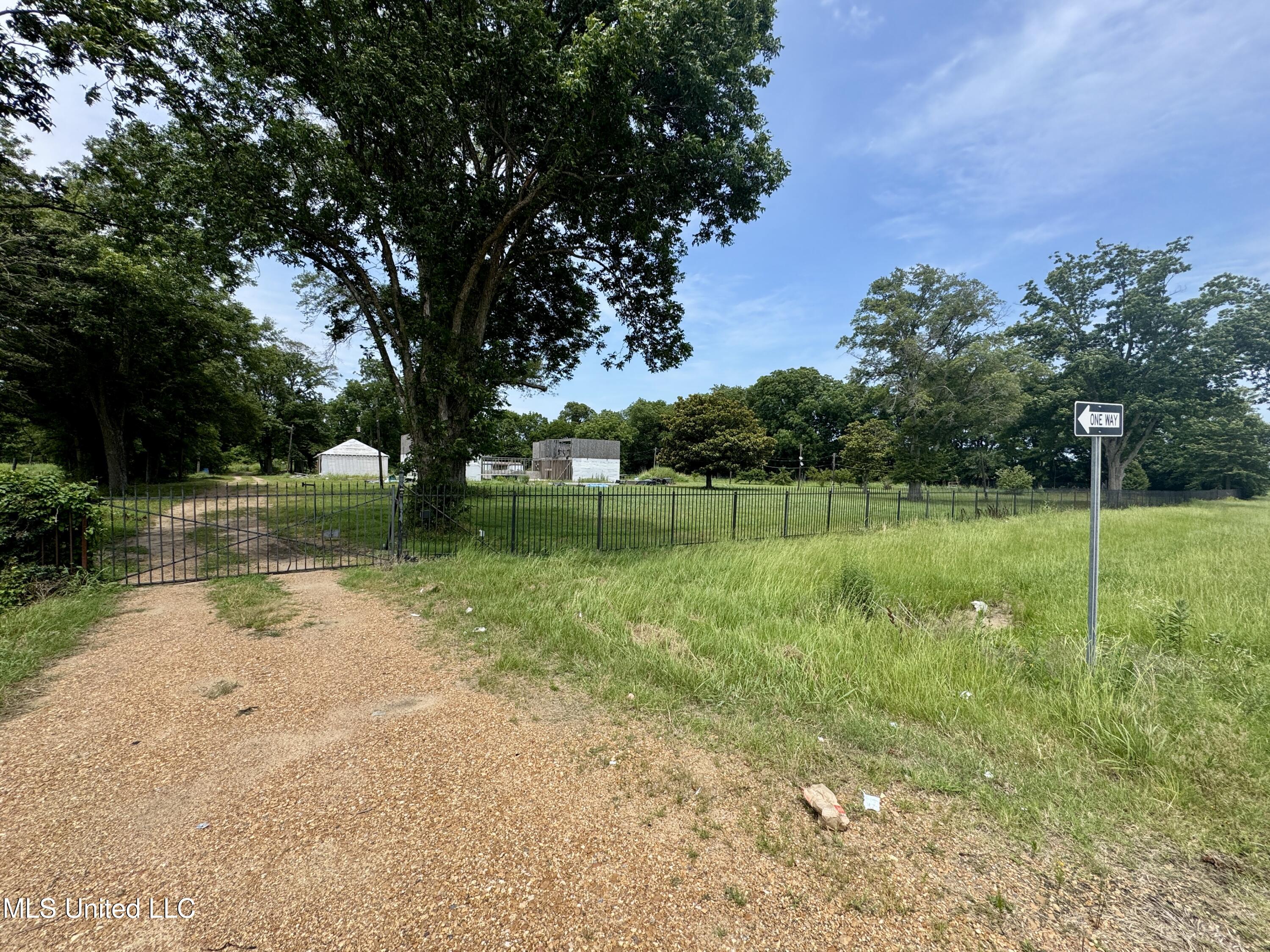 197 Ms-8 Property Photo 23