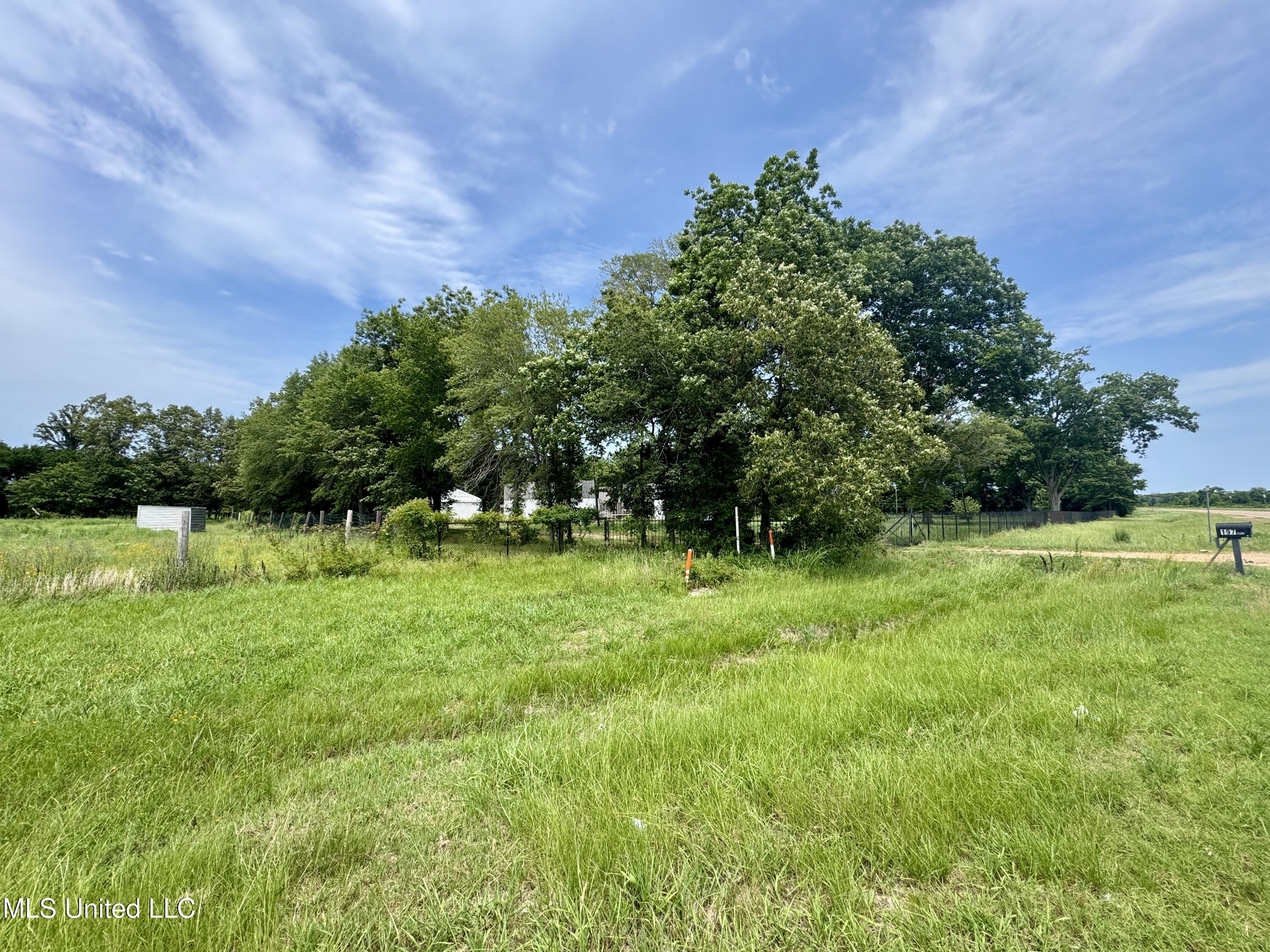 197 Ms-8 Property Photo 25