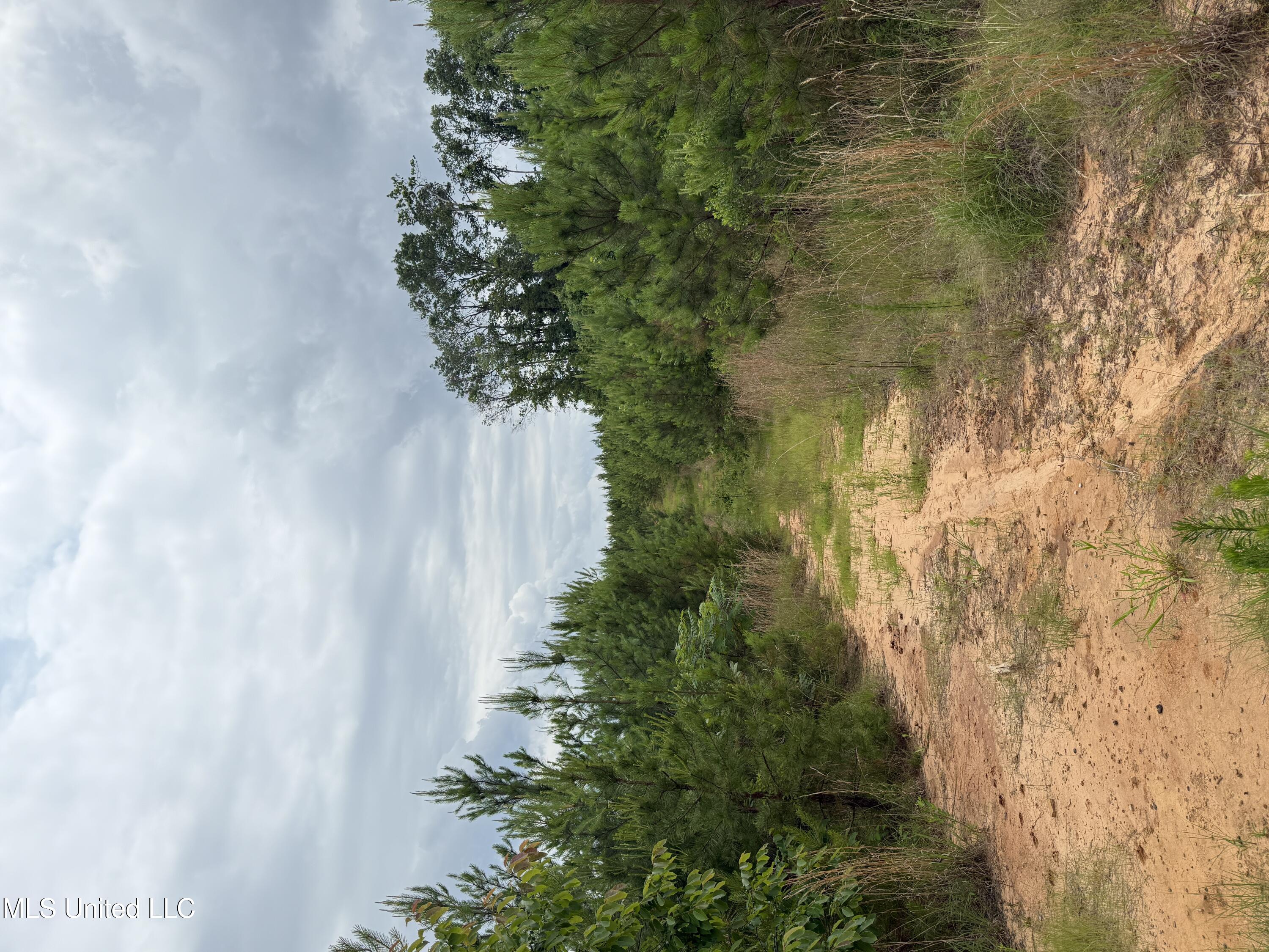 Dividing Ridge Road Property Photo 1