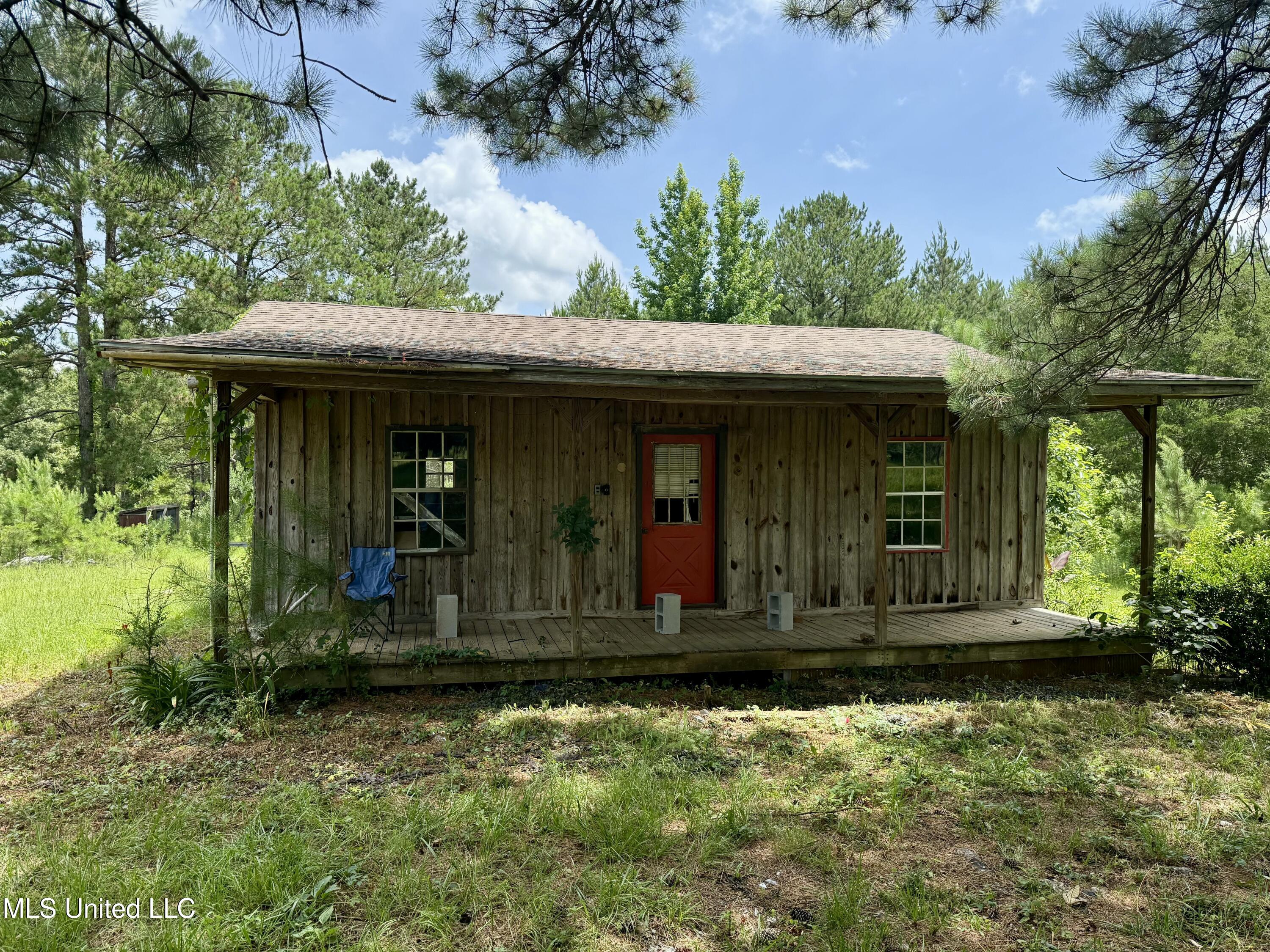 1581 Ms-528 Property Photo 1