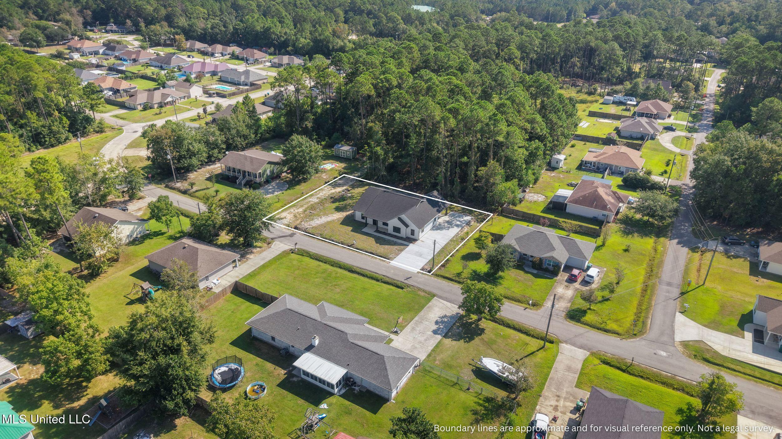 832 Combel Street Property Photo 46