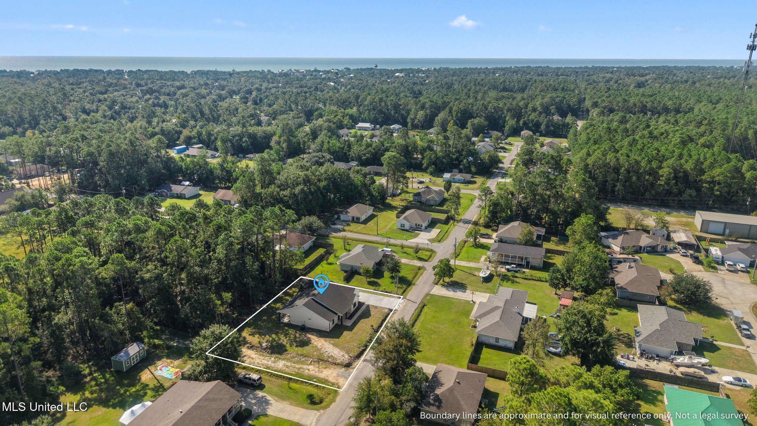 832 Combel Street Property Photo 47