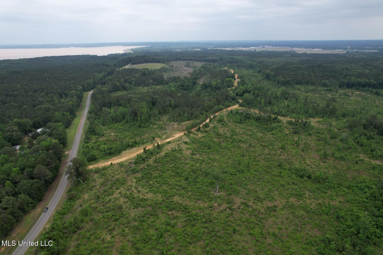 Off Highway 333 Property Photo 1