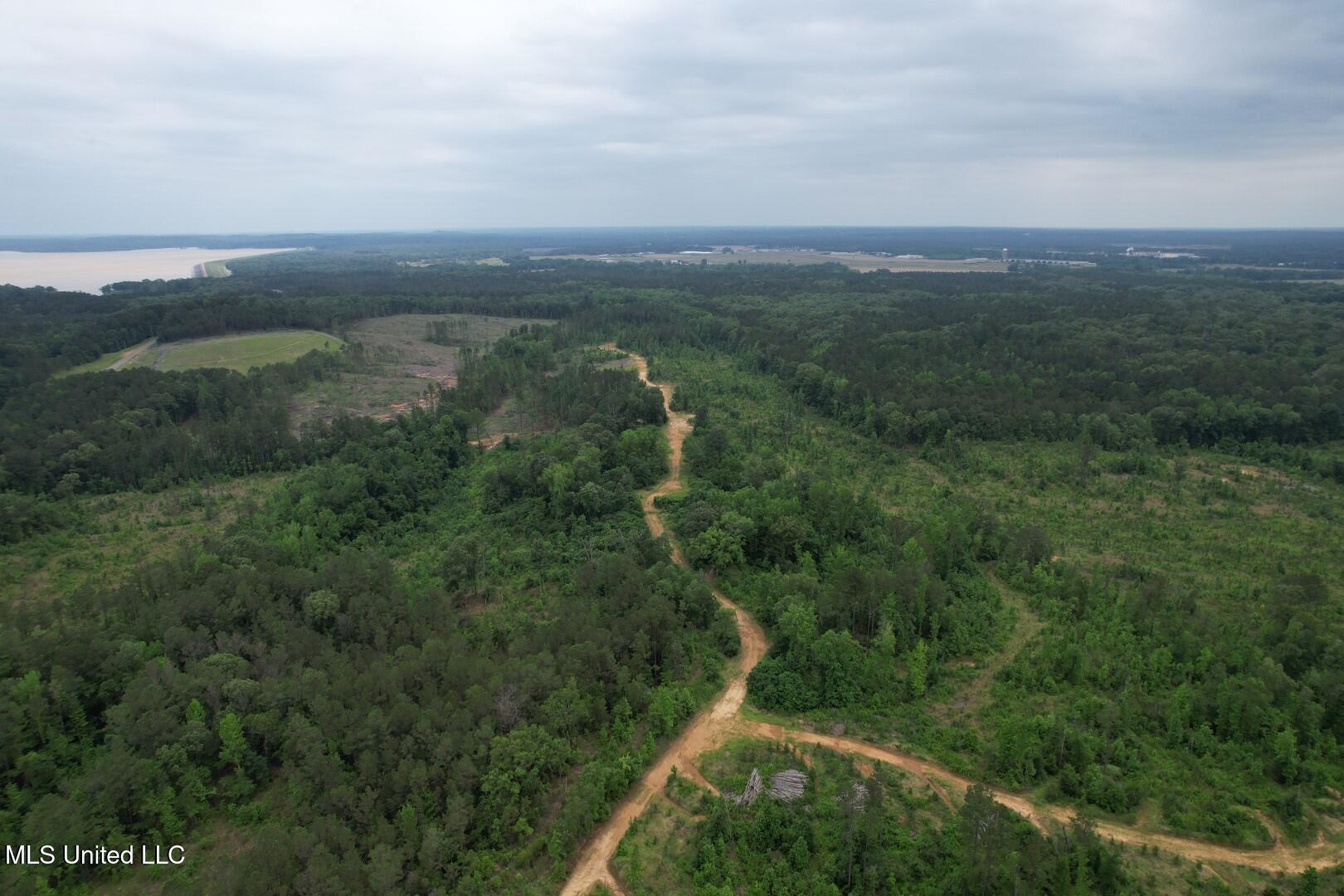 Off Highway 333 Property Photo 2