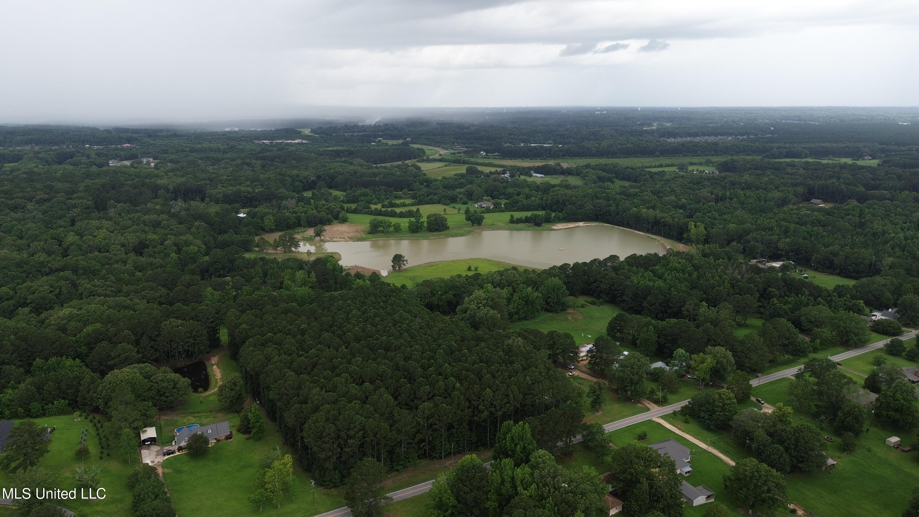 00 Hebron Hill Drive Property Photo 6