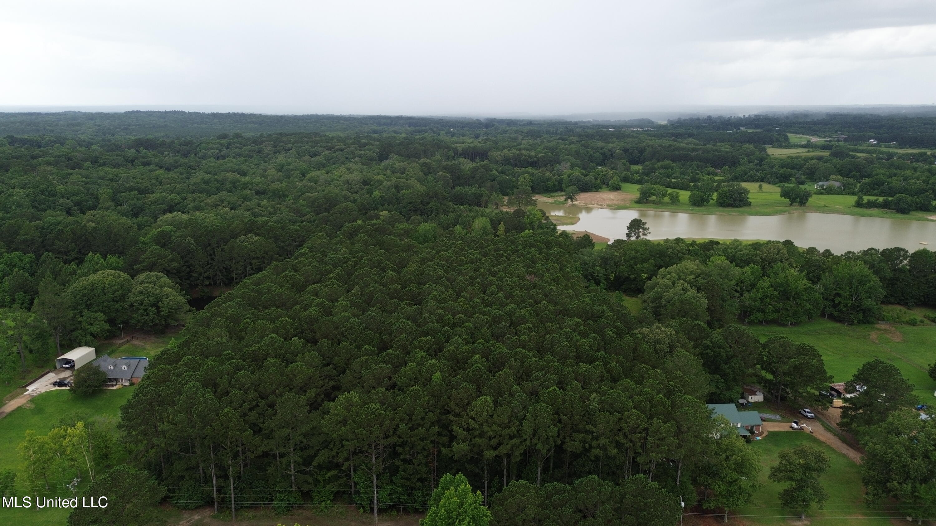 00 Hebron Hill Drive Property Photo 7