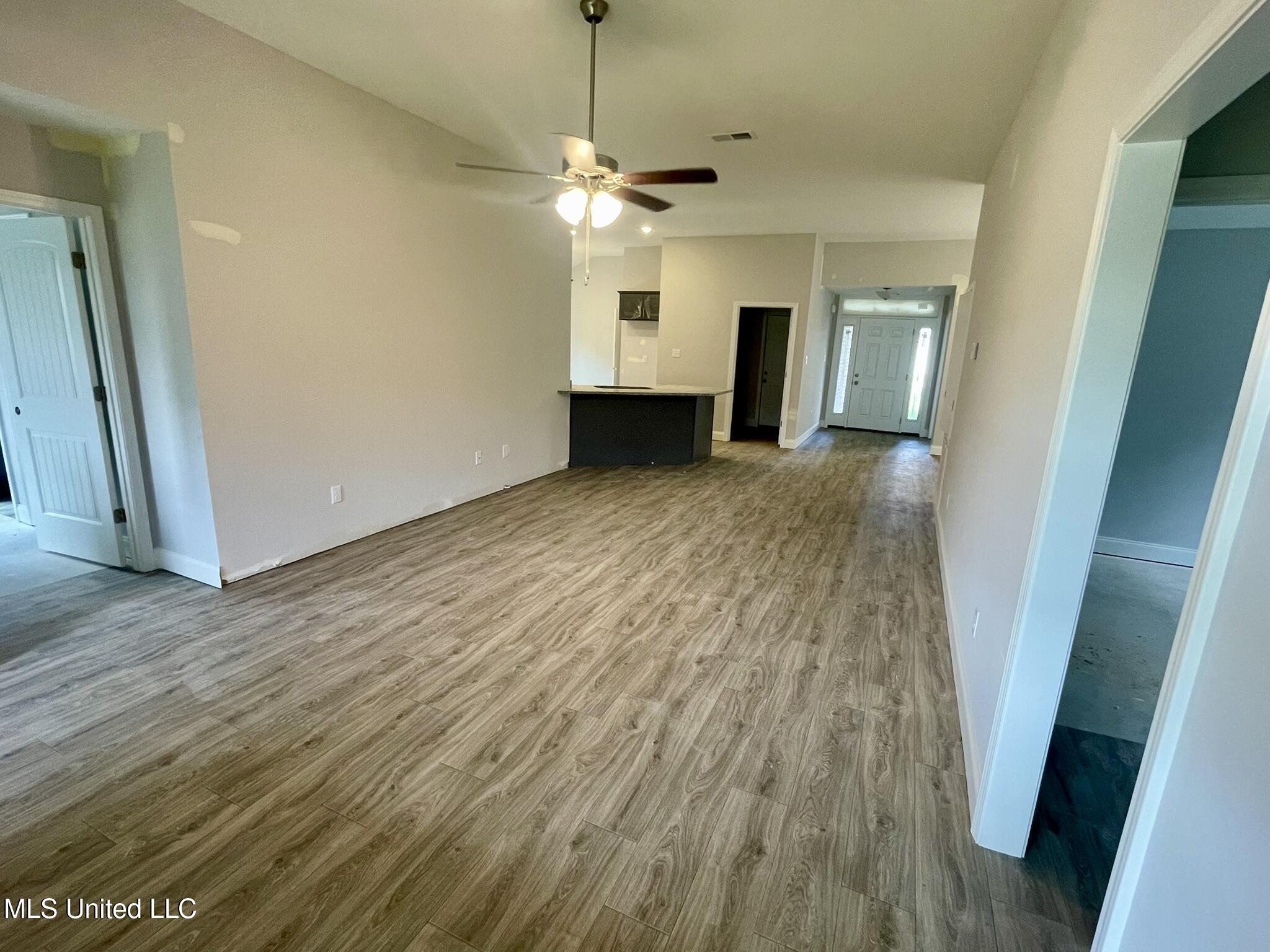 1663 Cambria Drive Property Photo 1