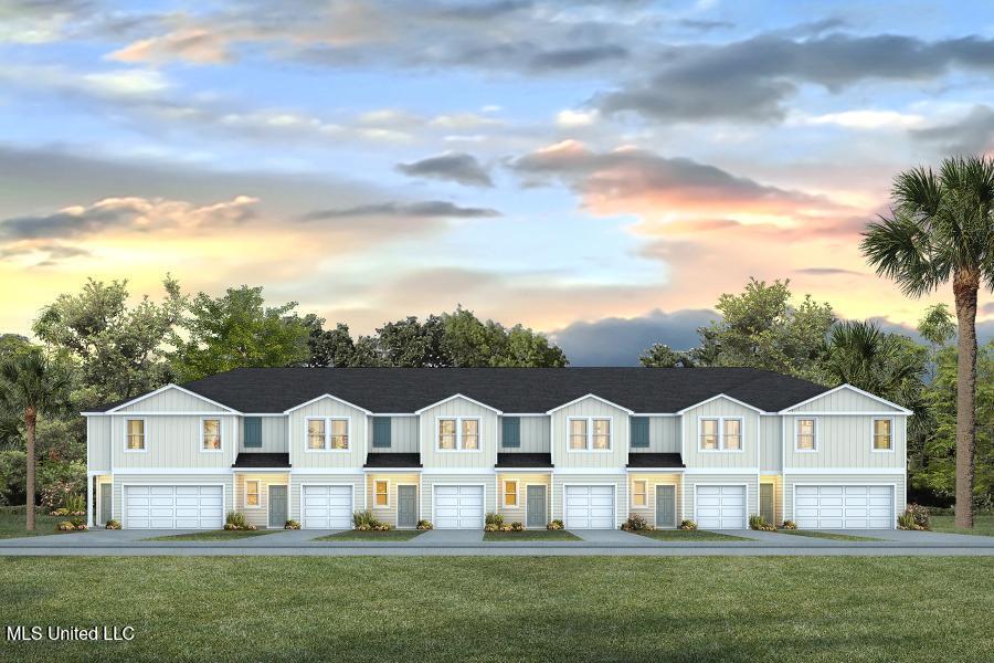 103 Harper Grove Circle