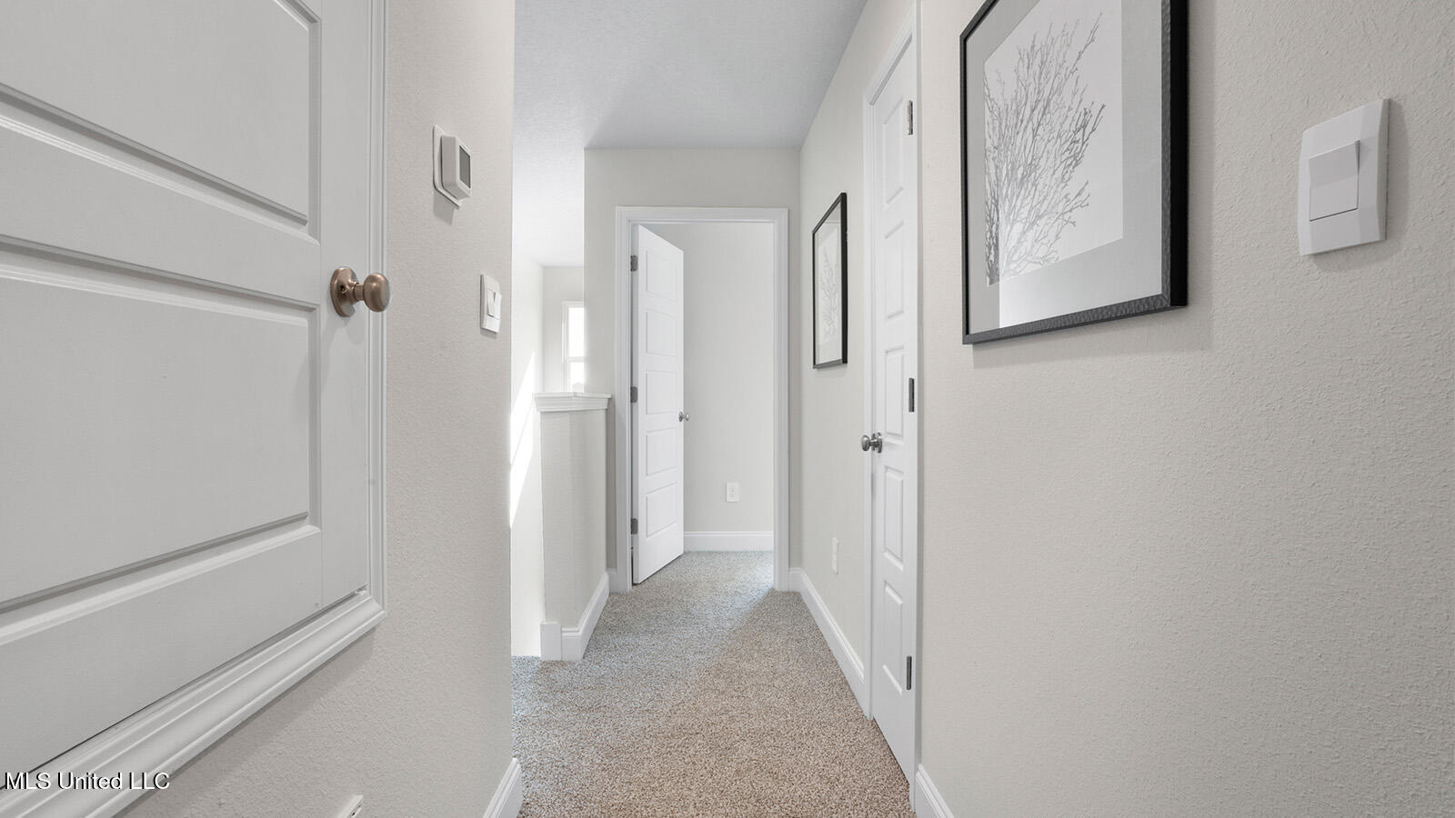 103 Harper Grove Circle Property Photo 25