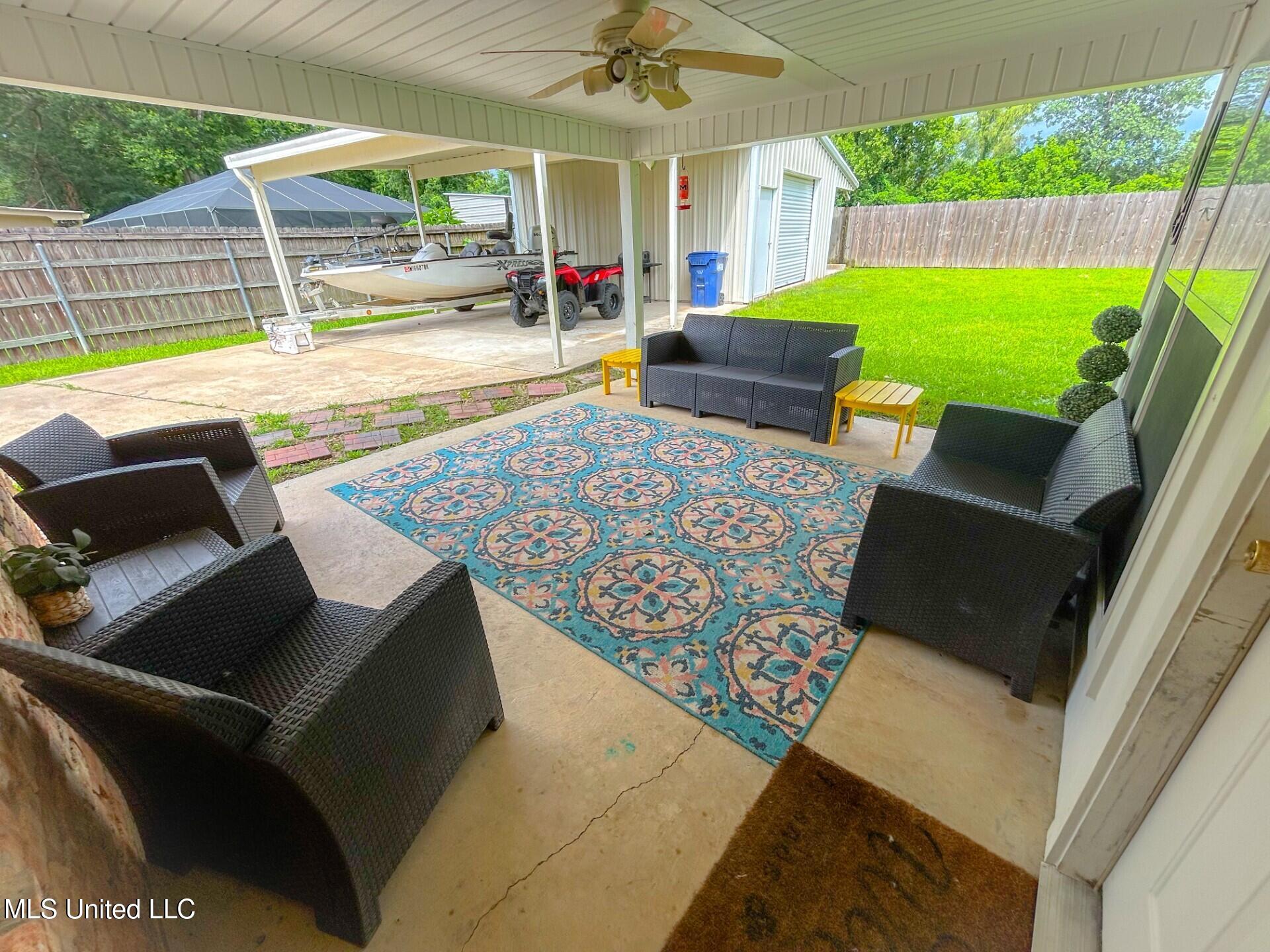 209 Margaret Avenue Property Photo 10
