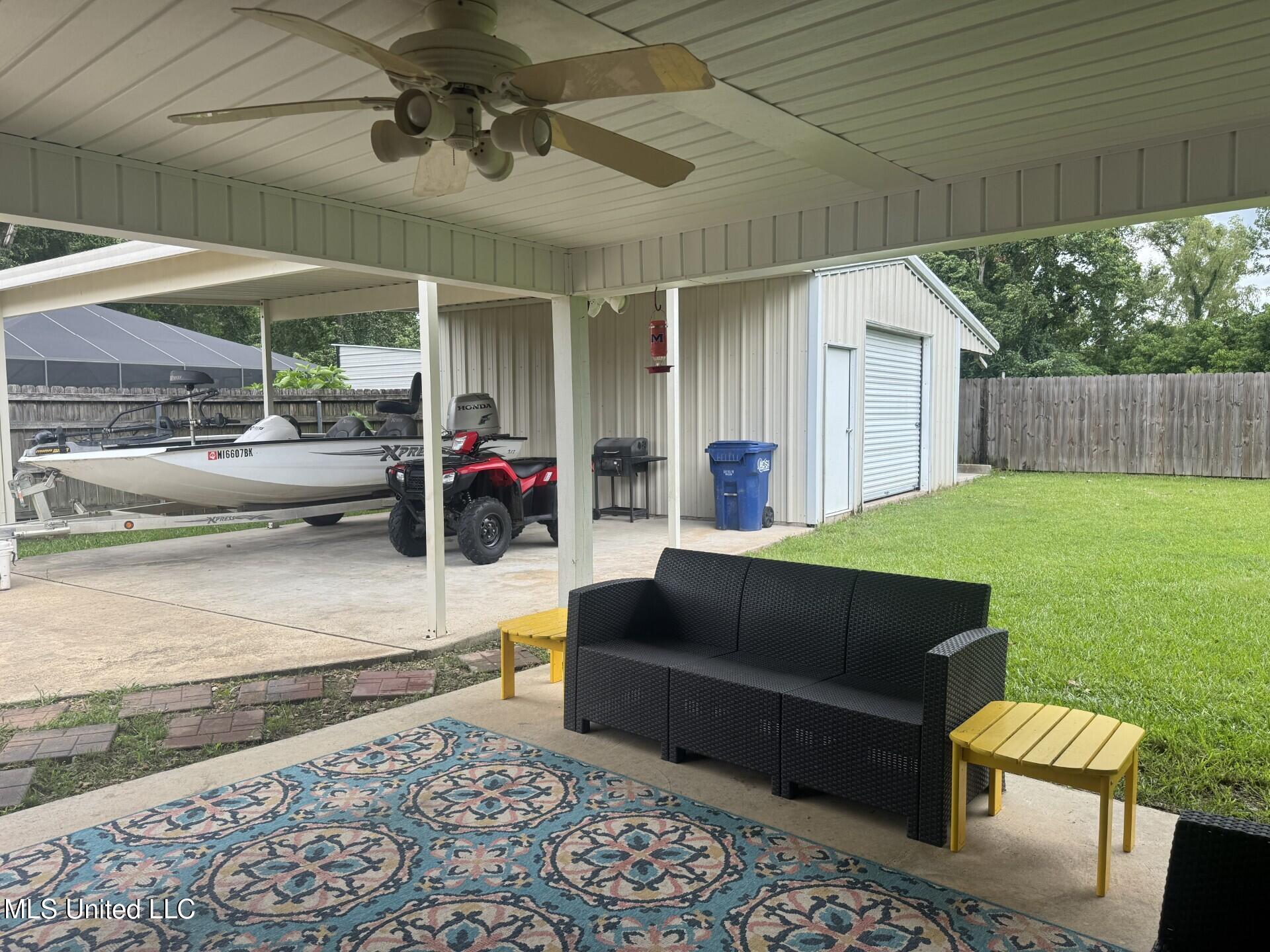 209 Margaret Avenue Property Photo 11