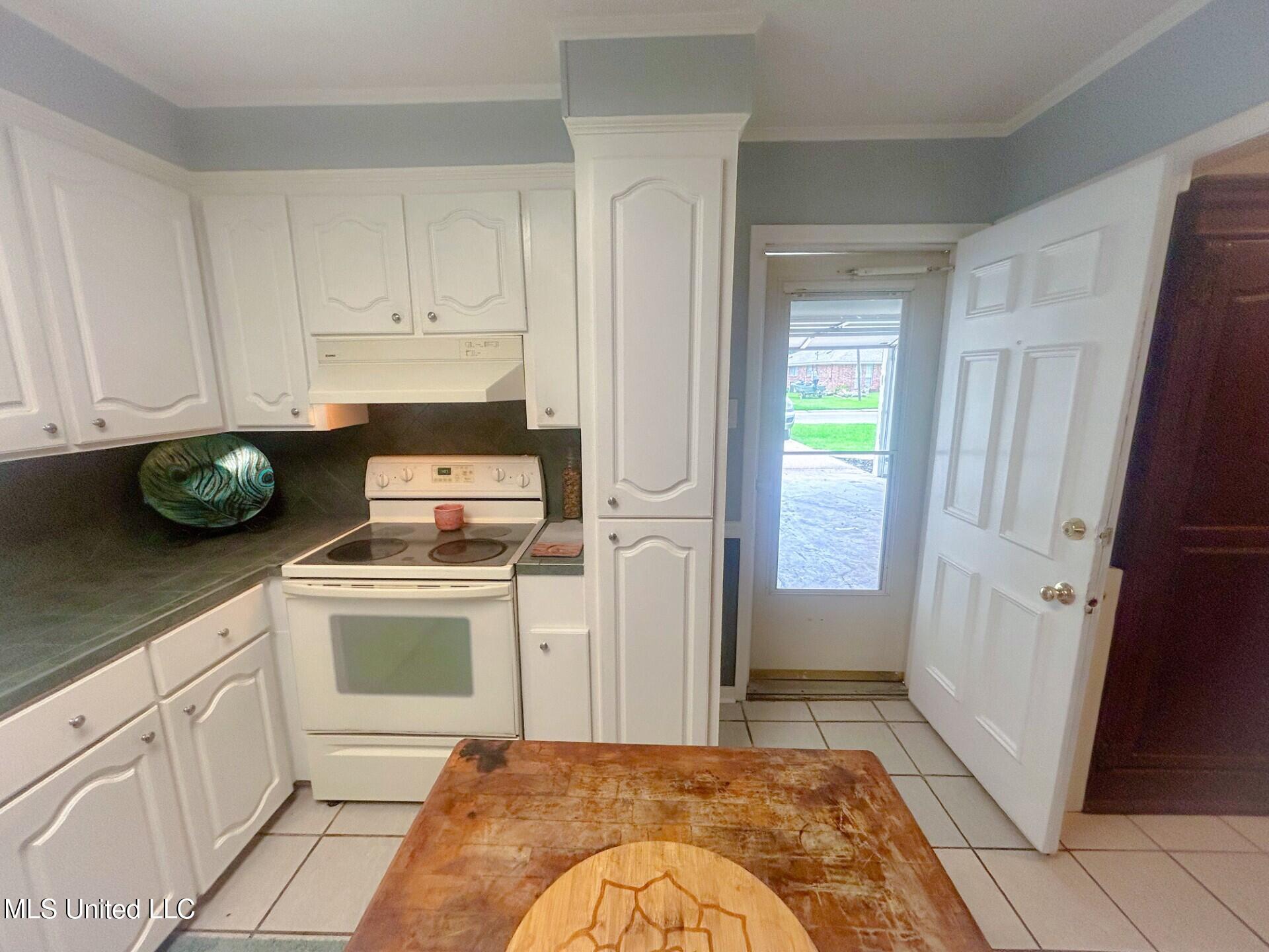 209 Margaret Avenue Property Photo 12