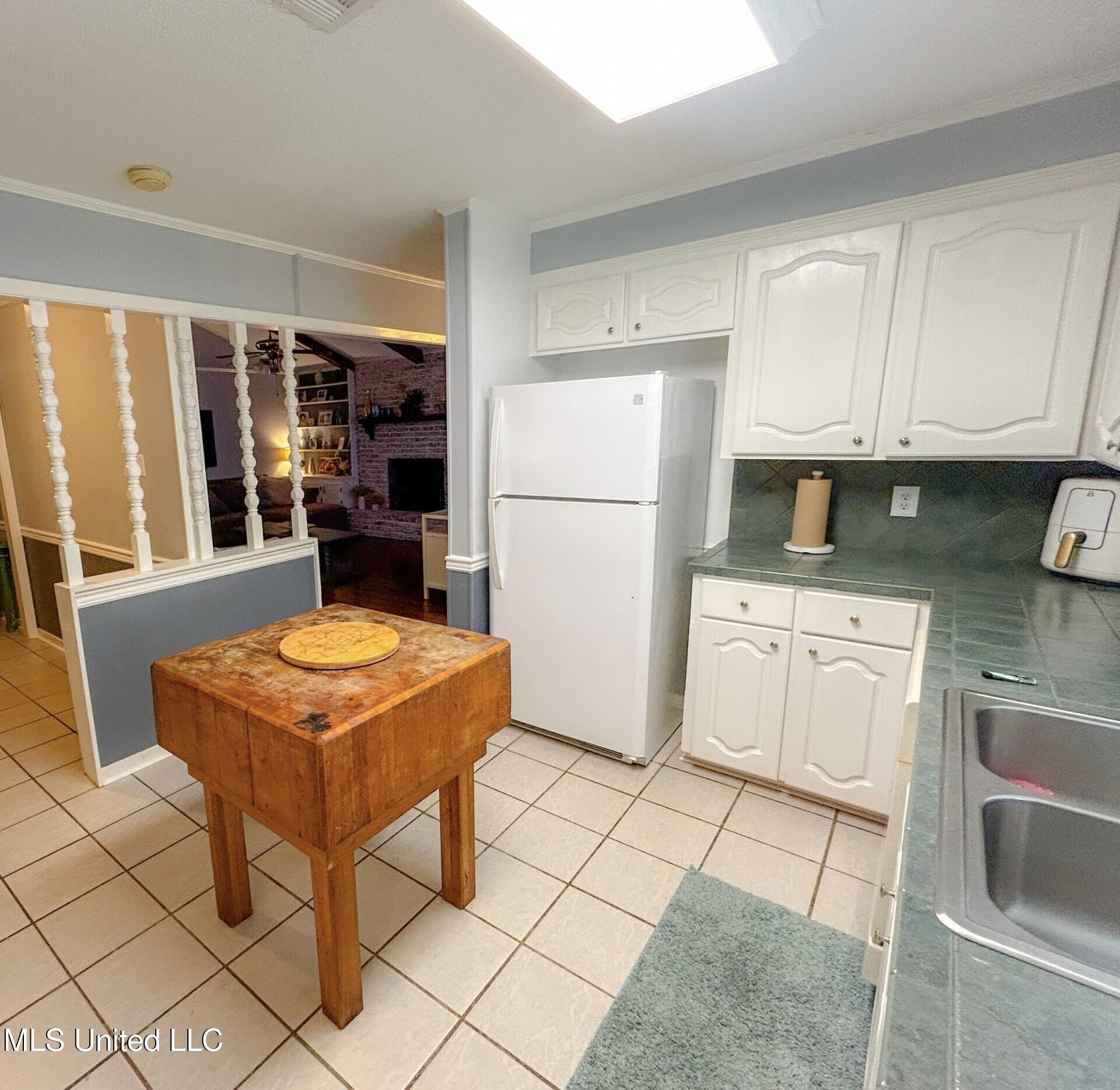 209 Margaret Avenue Property Photo 12