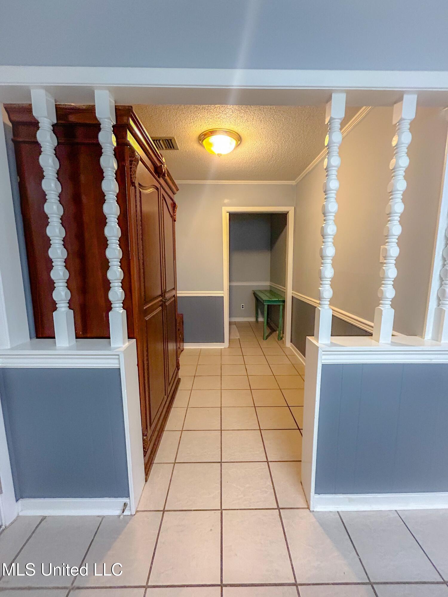 209 Margaret Avenue Property Photo 15