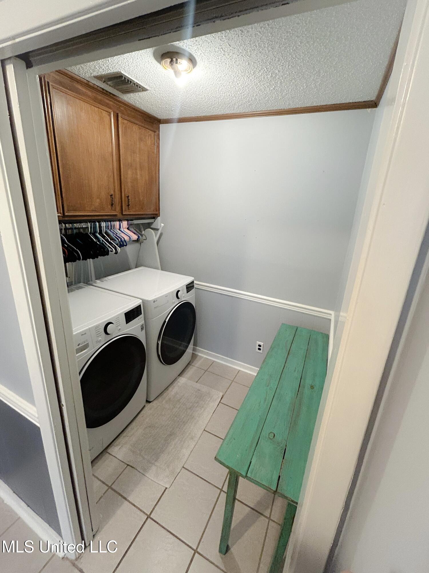 209 Margaret Avenue Property Photo 17