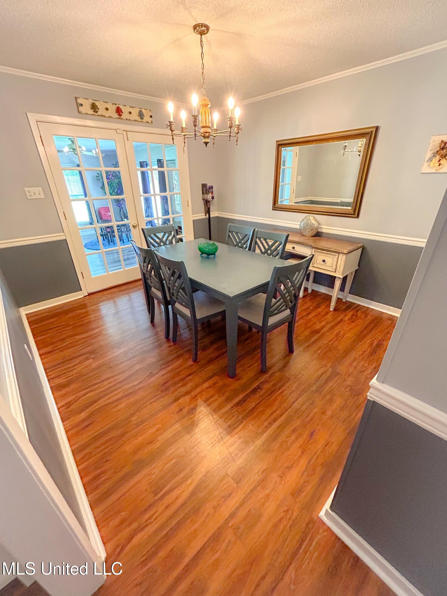 209 Margaret Avenue Property Photo 18