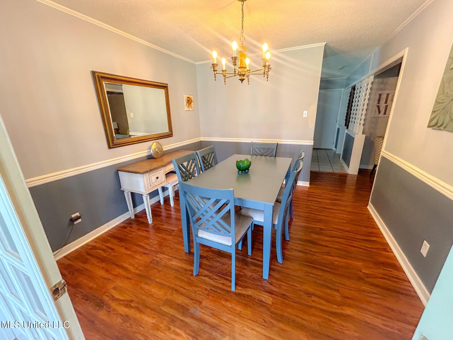 209 Margaret Avenue Property Photo 19