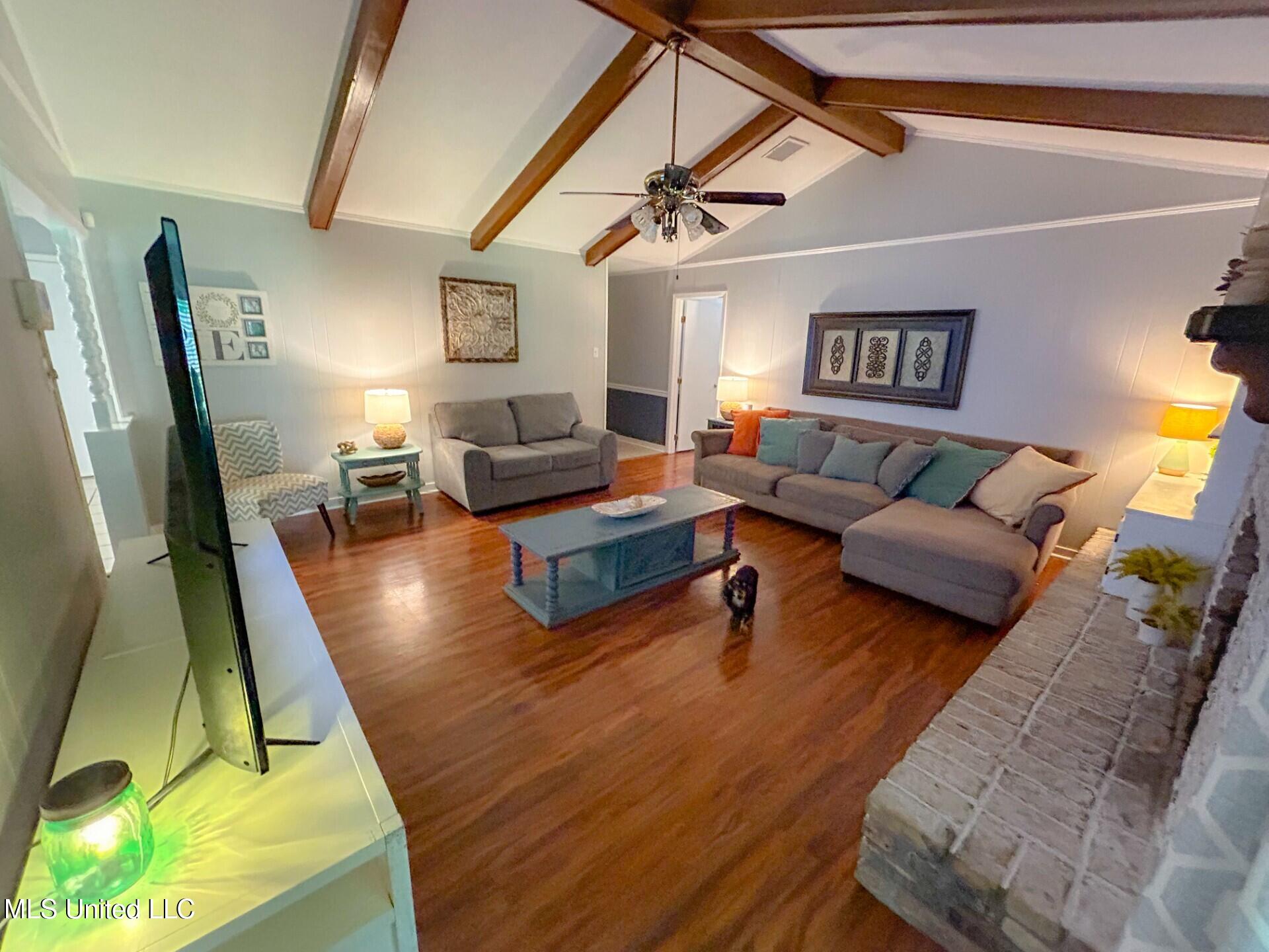 209 Margaret Avenue Property Photo 20