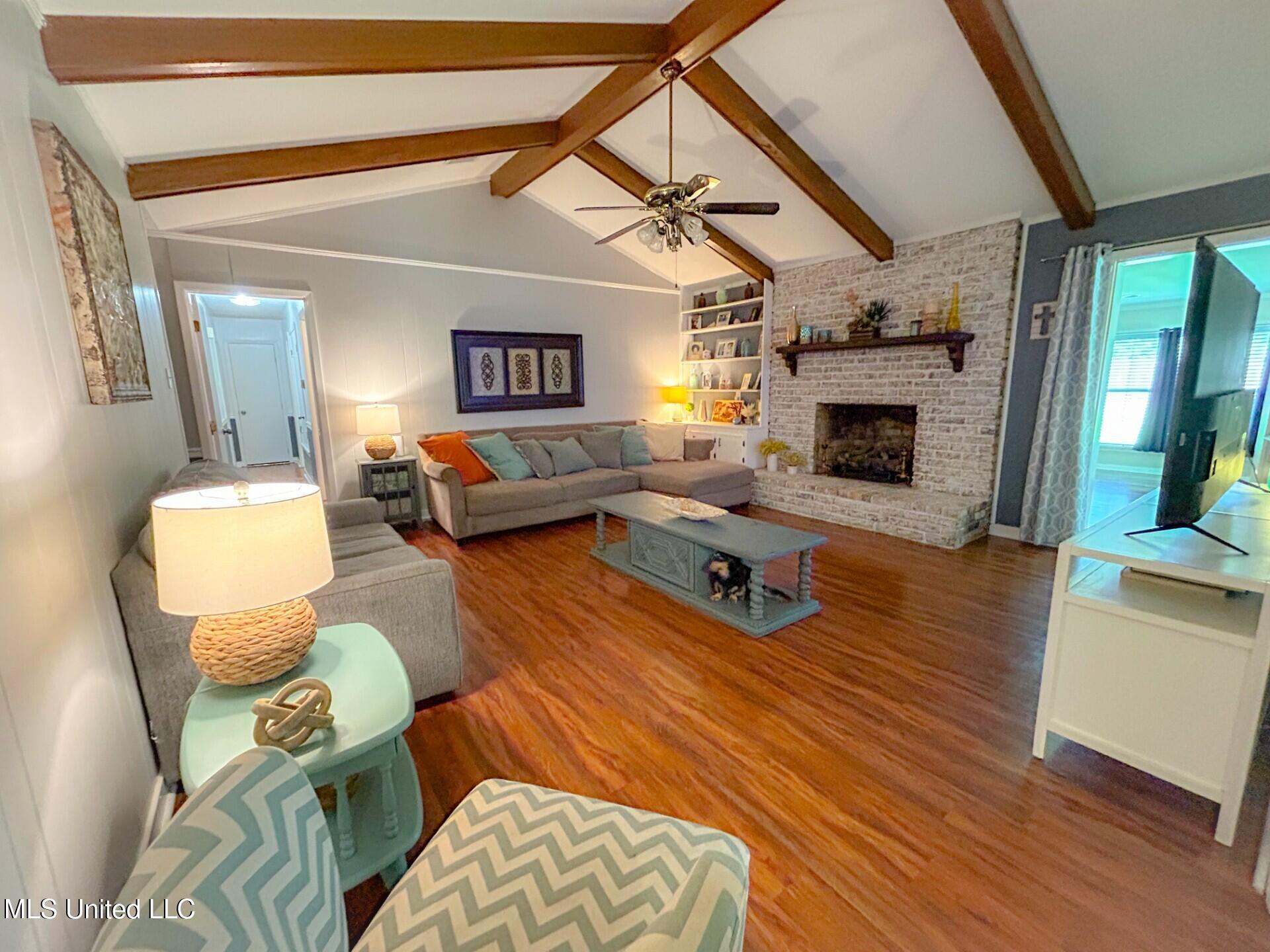 209 Margaret Avenue Property Photo 21