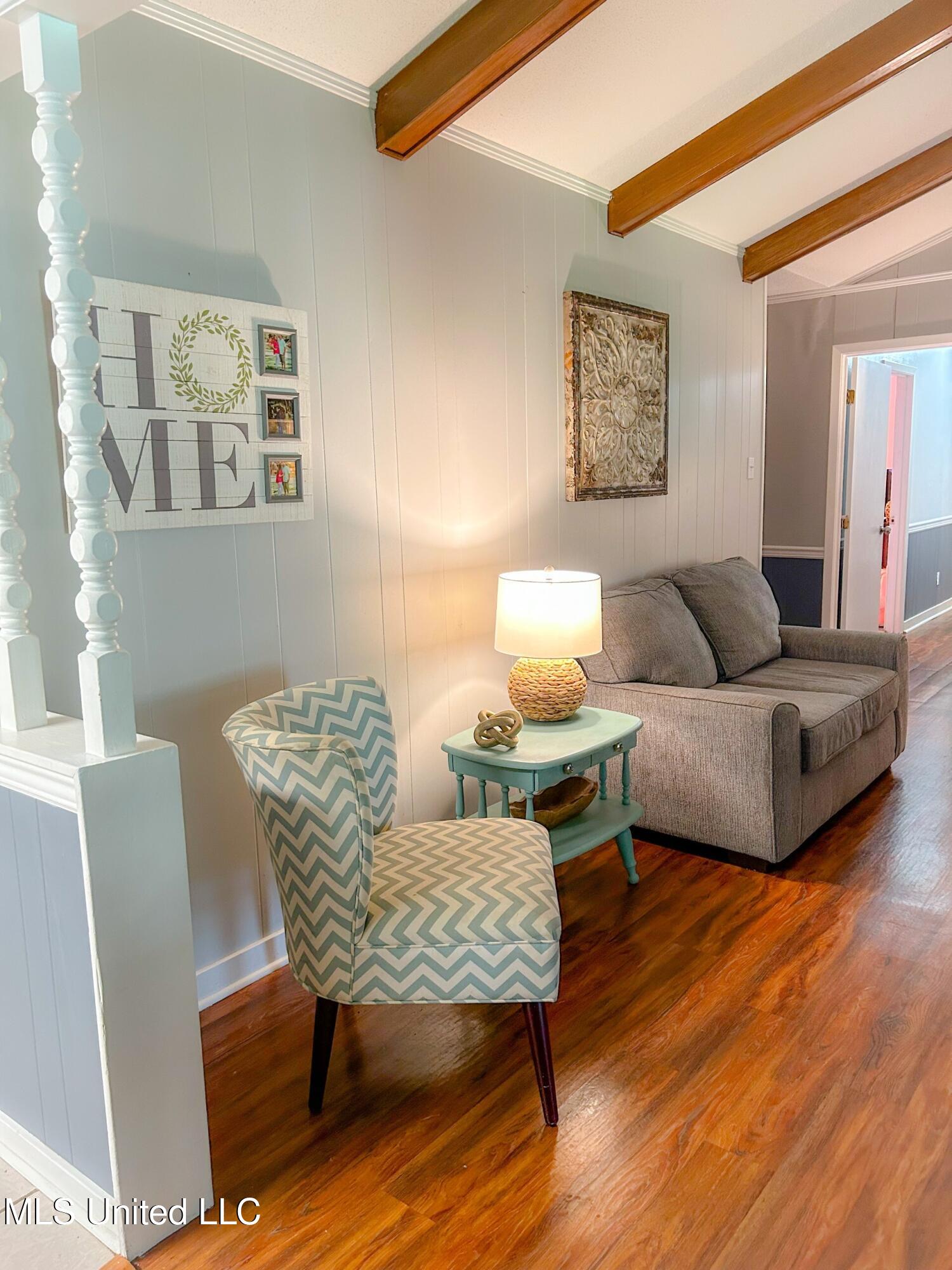 209 Margaret Avenue Property Photo 23