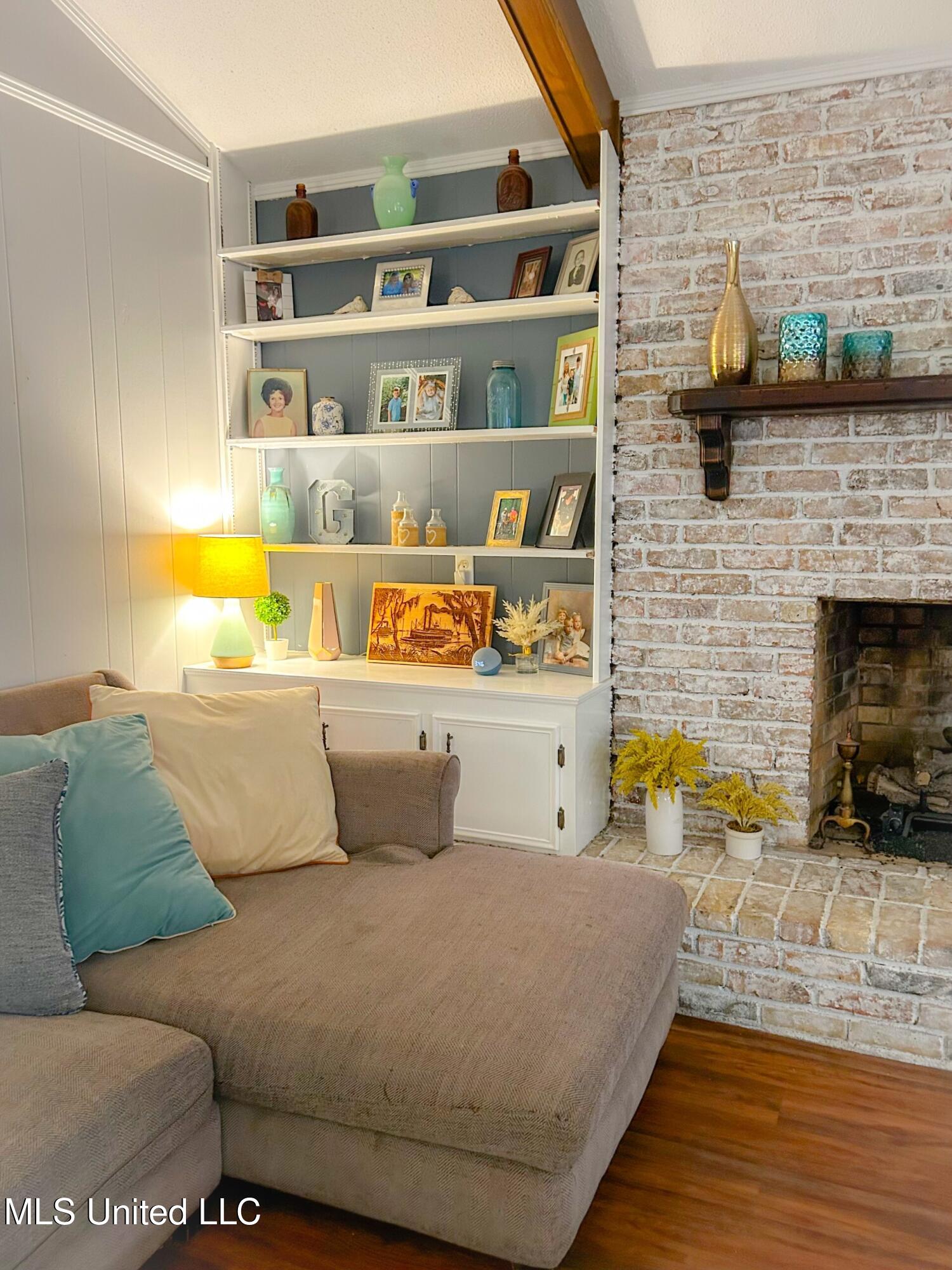 209 Margaret Avenue Property Photo 24