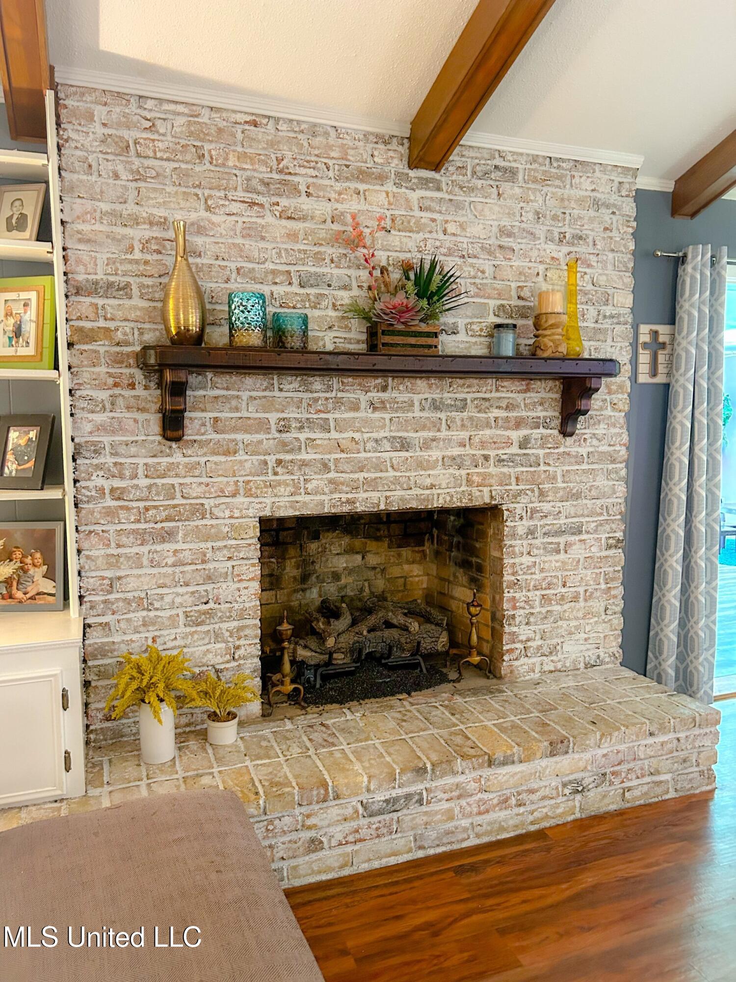 209 Margaret Avenue Property Photo 25