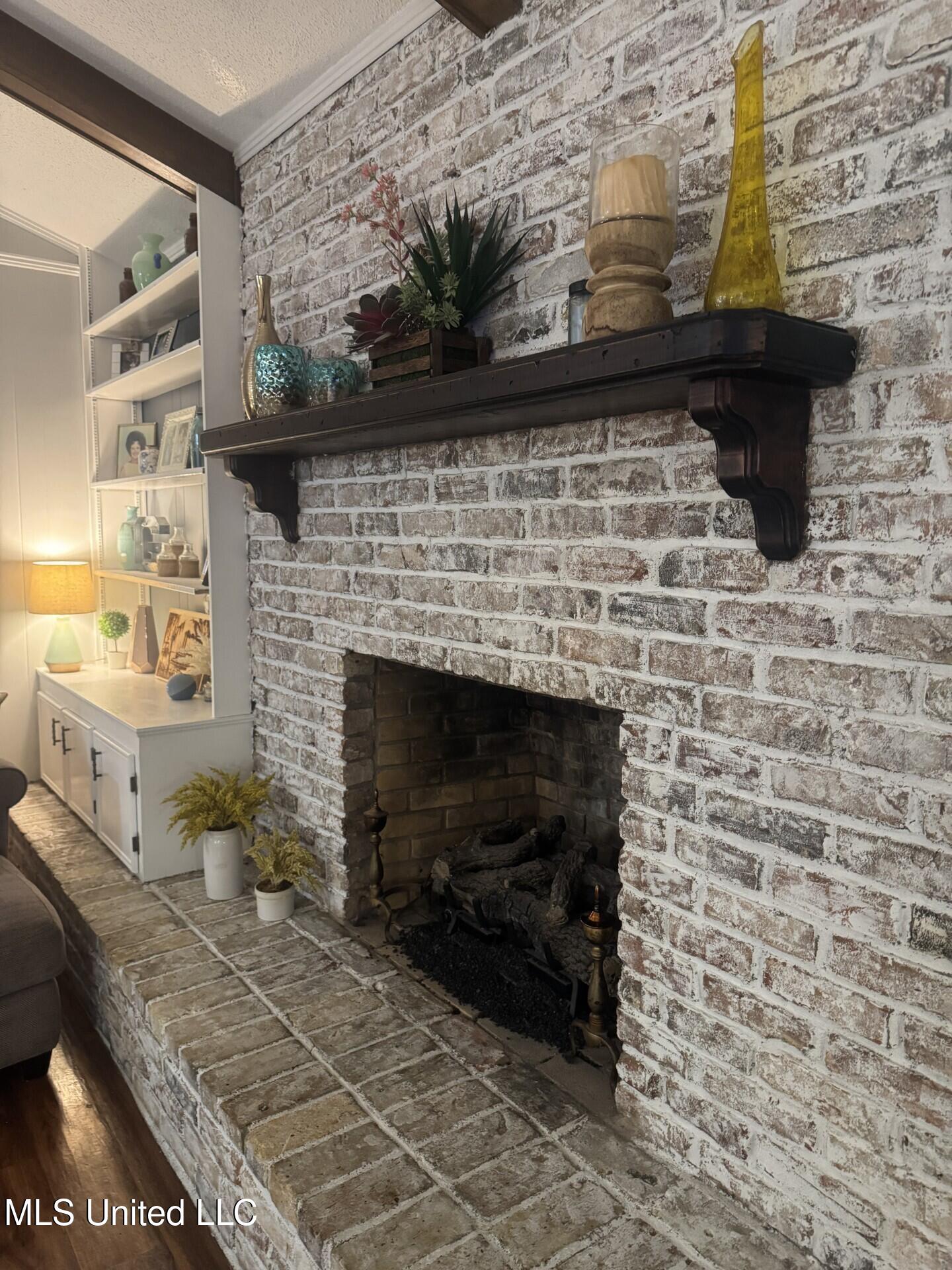 209 Margaret Avenue Property Photo 26