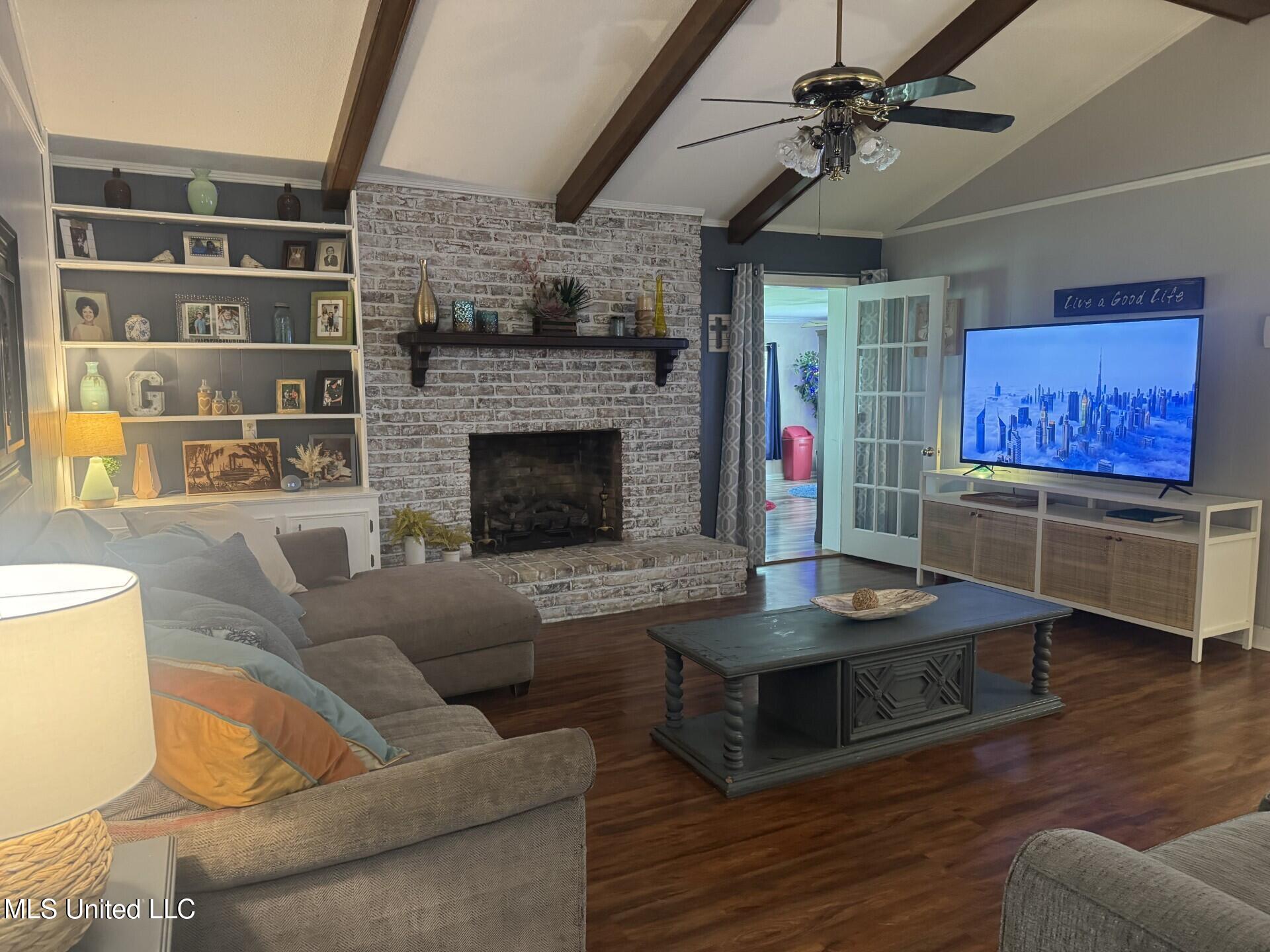 209 Margaret Avenue Property Photo 27